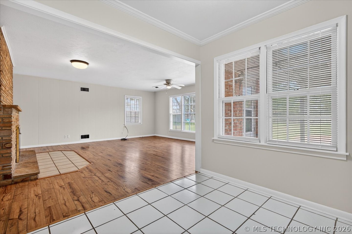701 Winding Way Bartlesville OK 74006