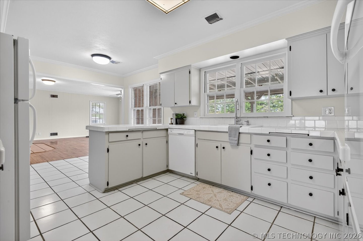 701 Winding Way Bartlesville OK 74006