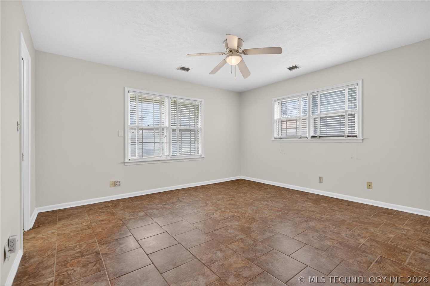 701 Winding Way Bartlesville OK 74006