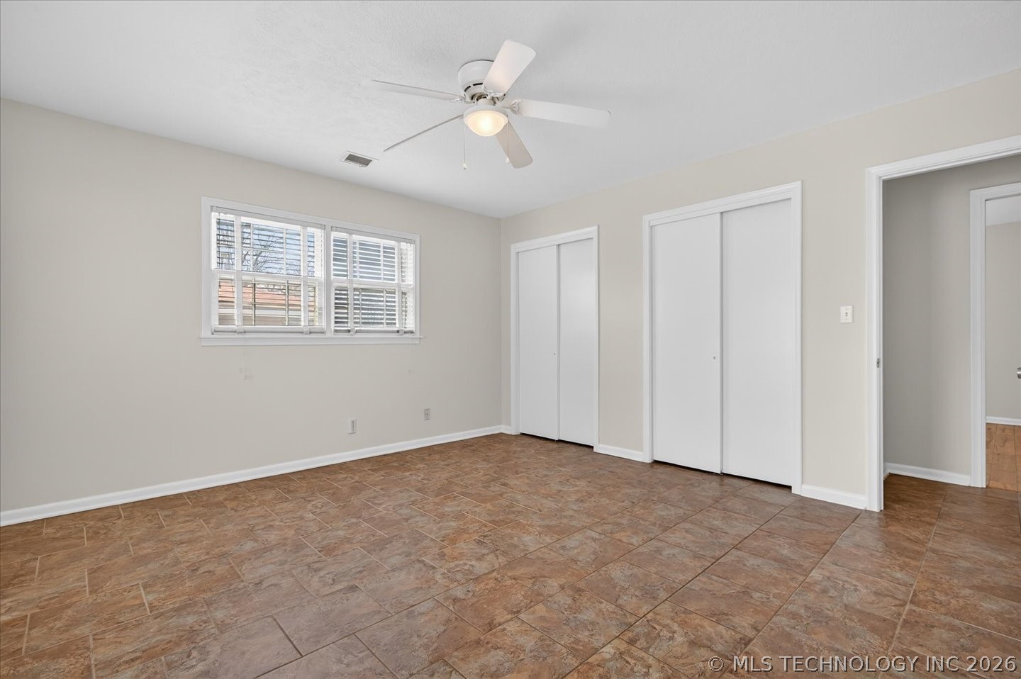 701 Winding Way Bartlesville OK 74006