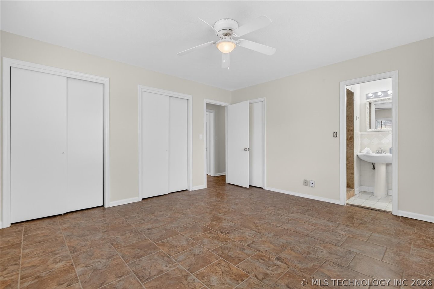 701 Winding Way Bartlesville OK 74006