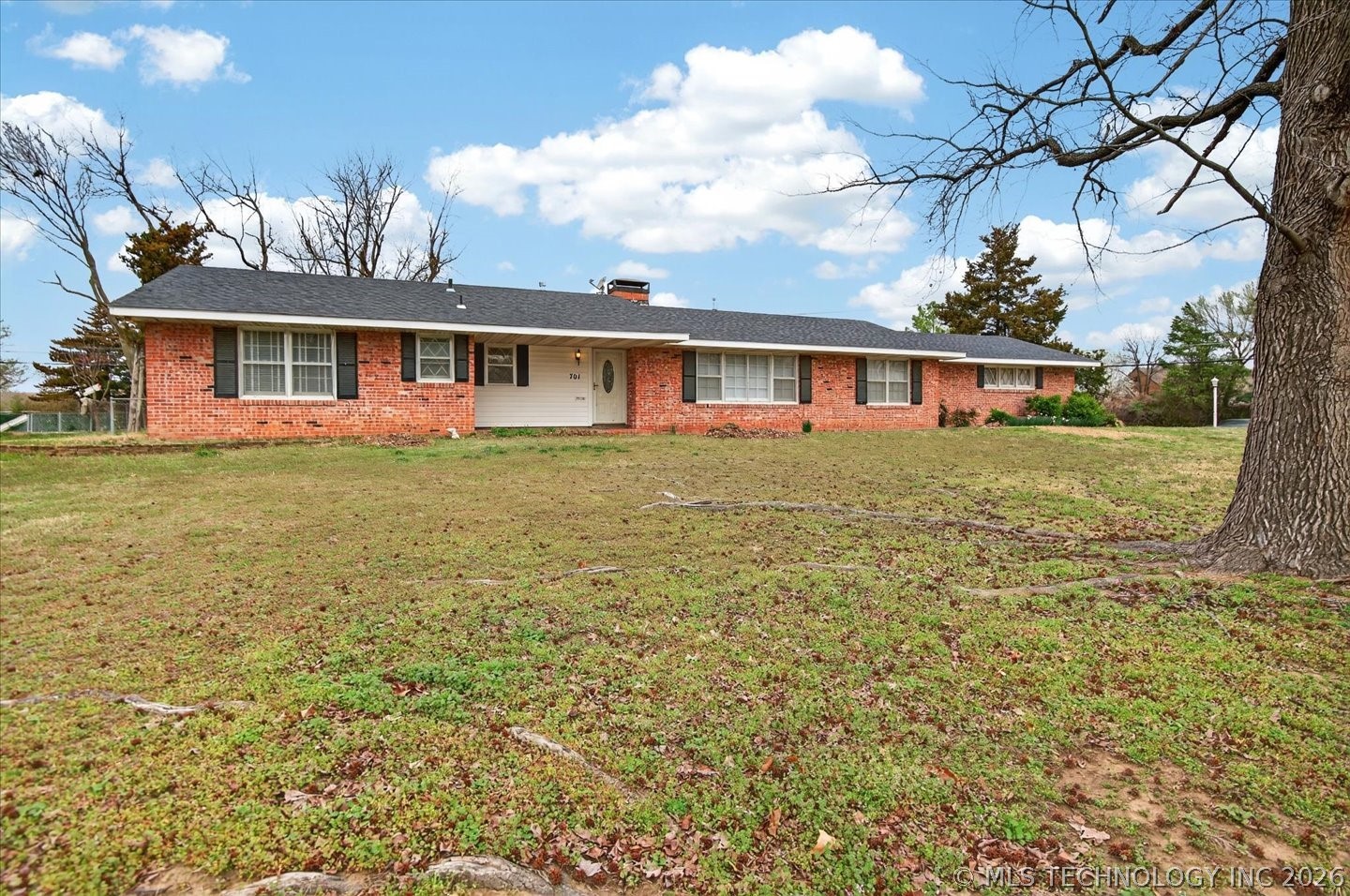 701 Winding Way Bartlesville OK 74006