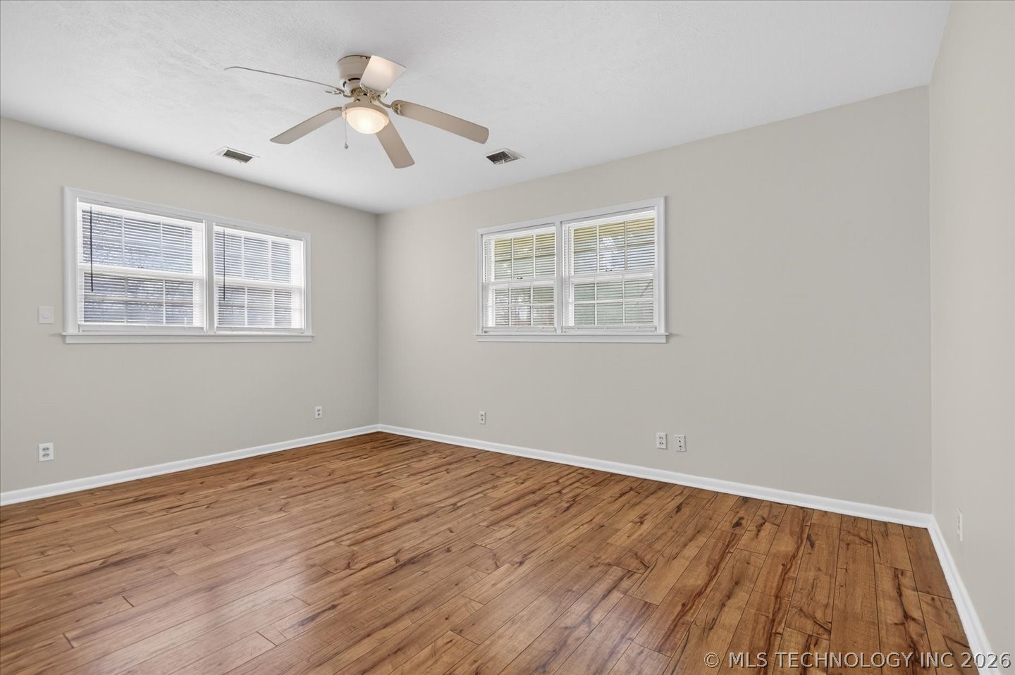 701 Winding Way Bartlesville OK 74006