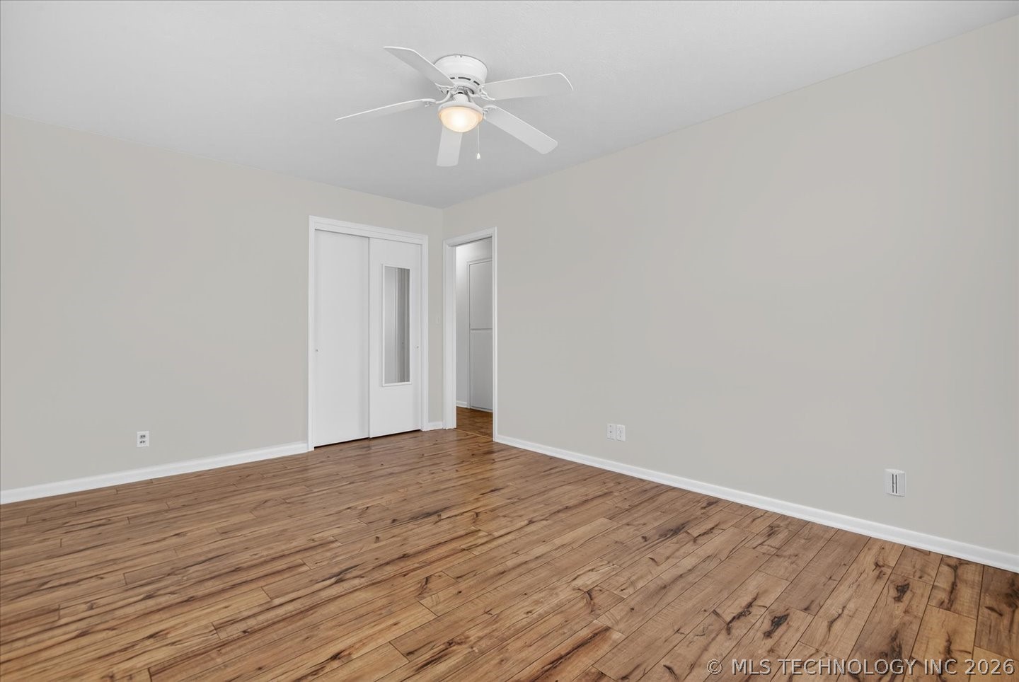 701 Winding Way Bartlesville OK 74006