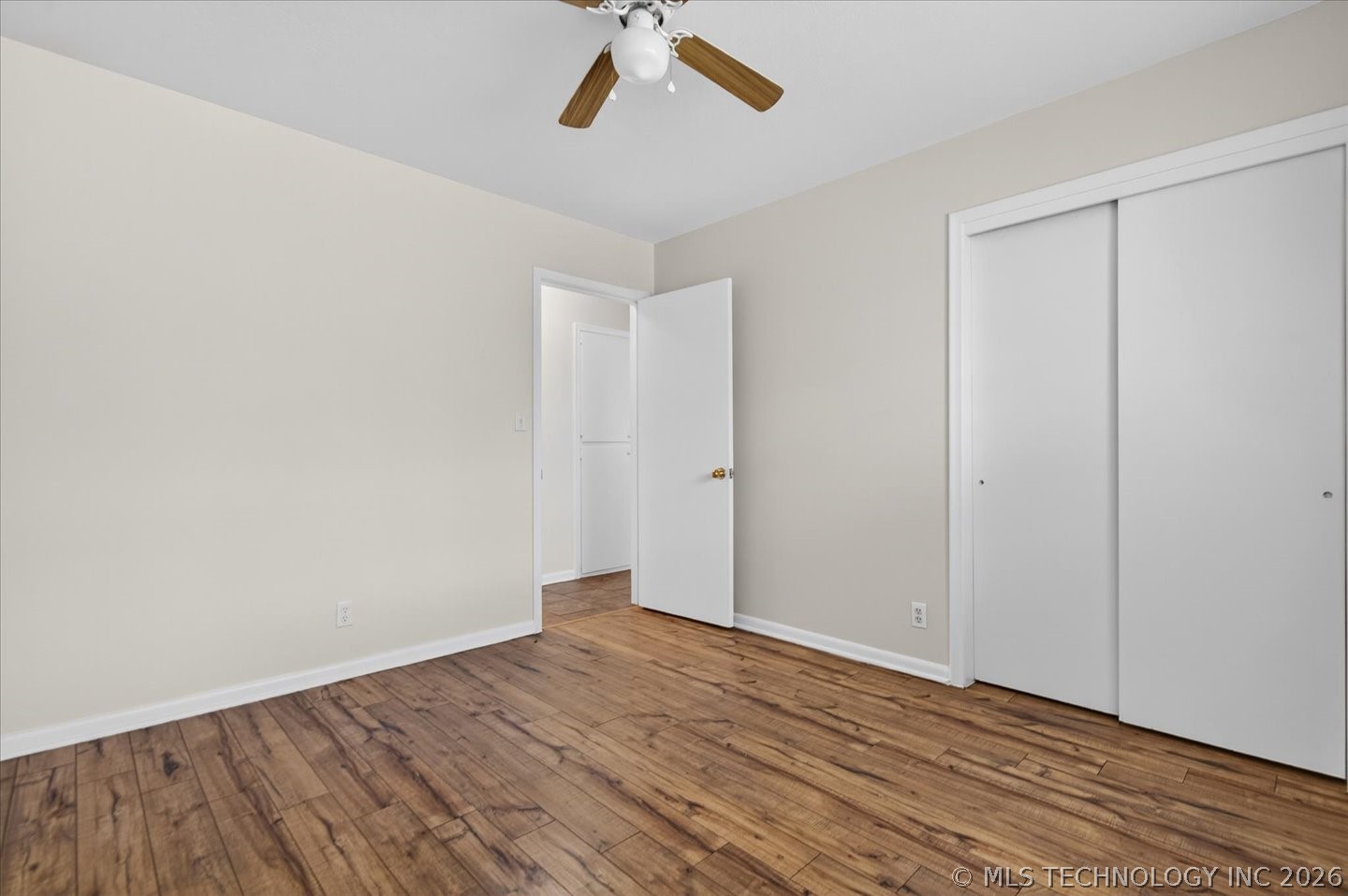 701 Winding Way Bartlesville OK 74006