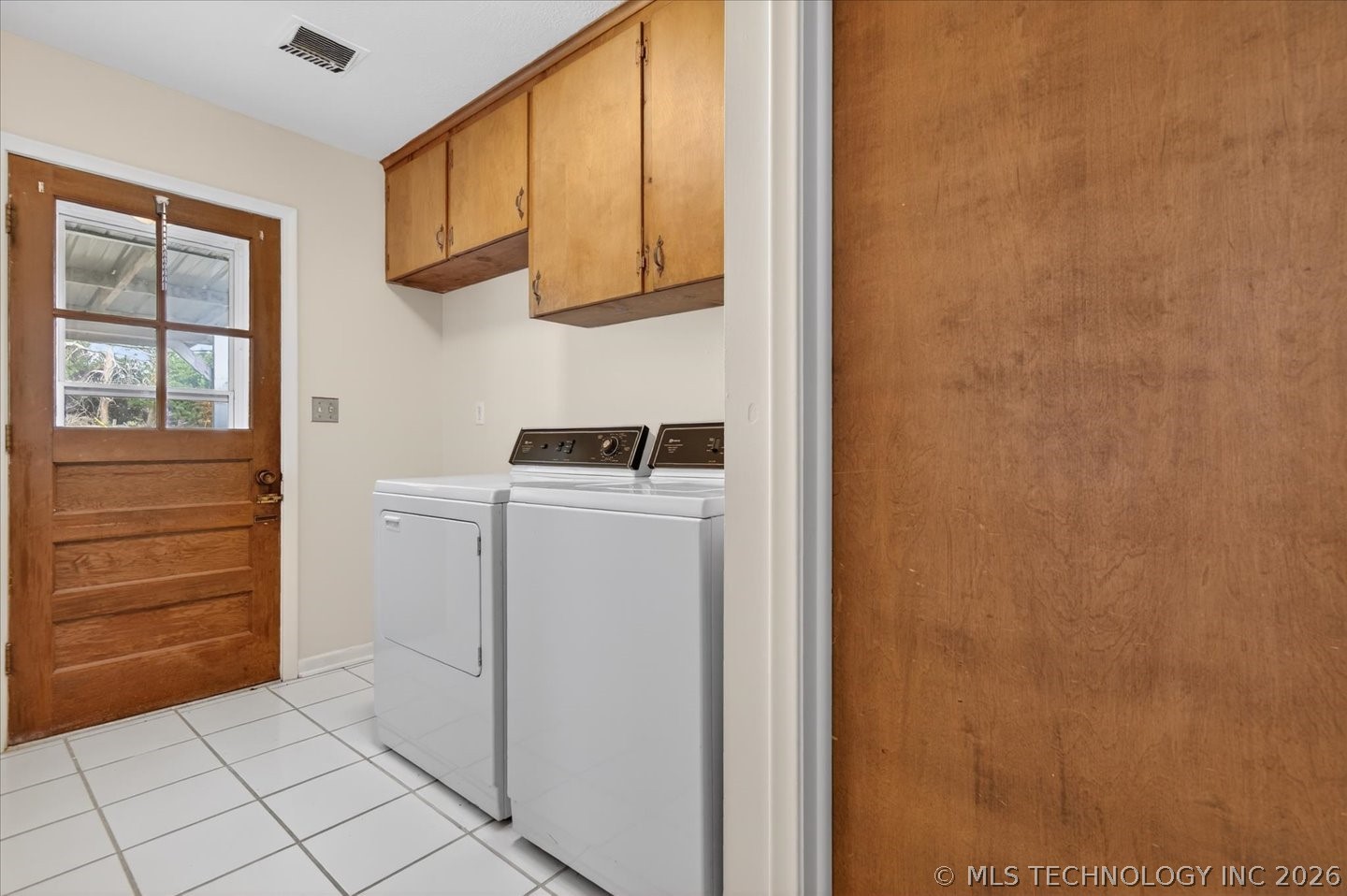 701 Winding Way Bartlesville OK 74006