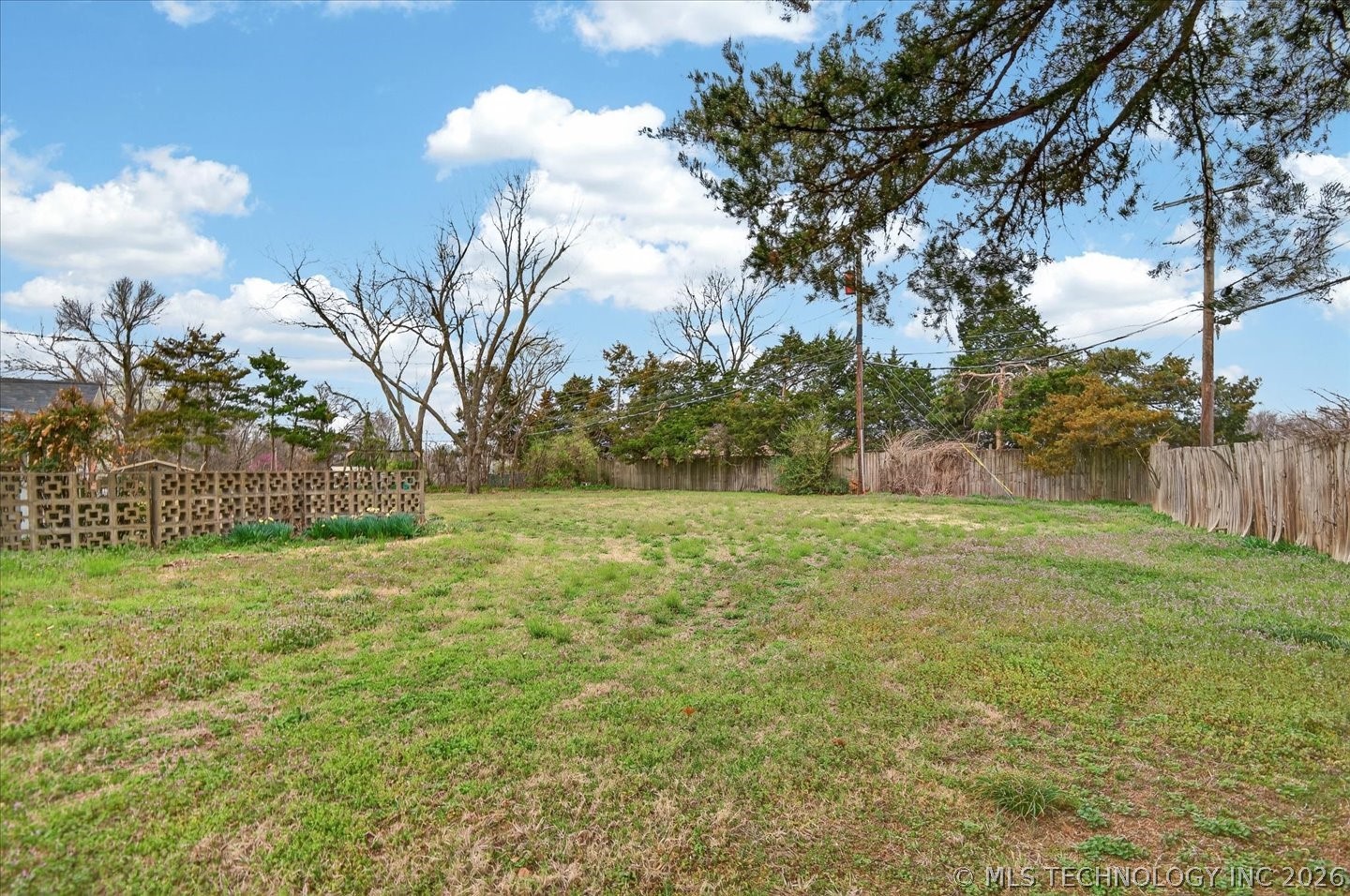 701 Winding Way Bartlesville OK 74006