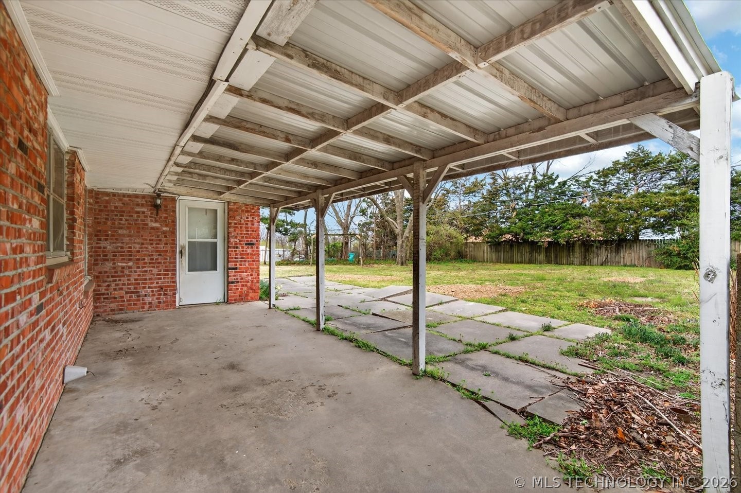 701 Winding Way Bartlesville OK 74006