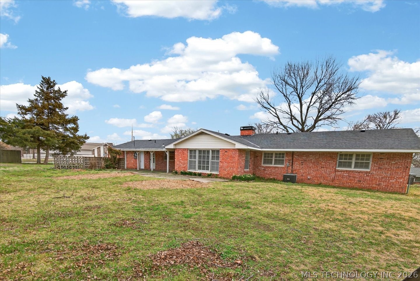 701 Winding Way Bartlesville OK 74006