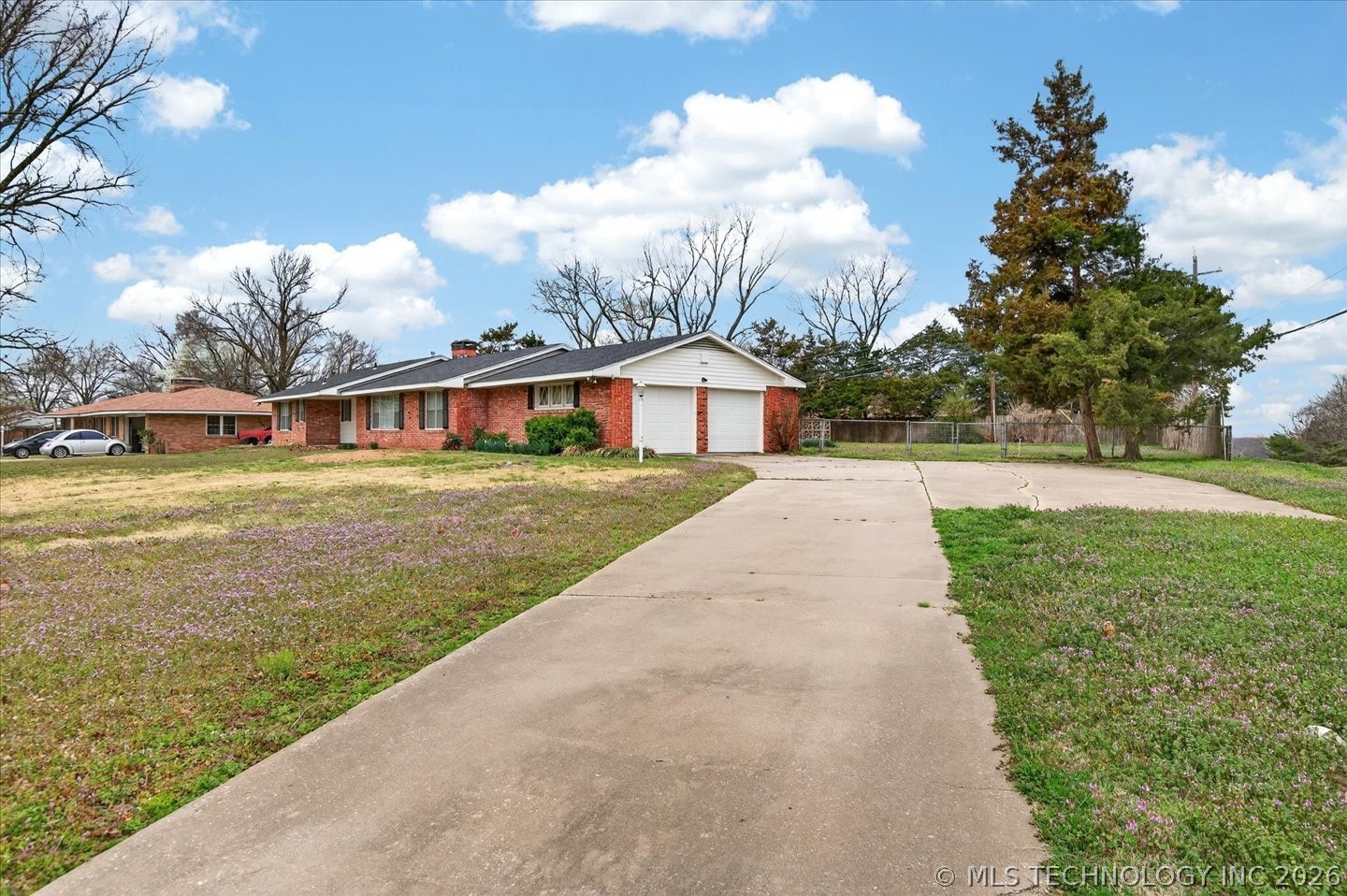 701 Winding Way Bartlesville OK 74006