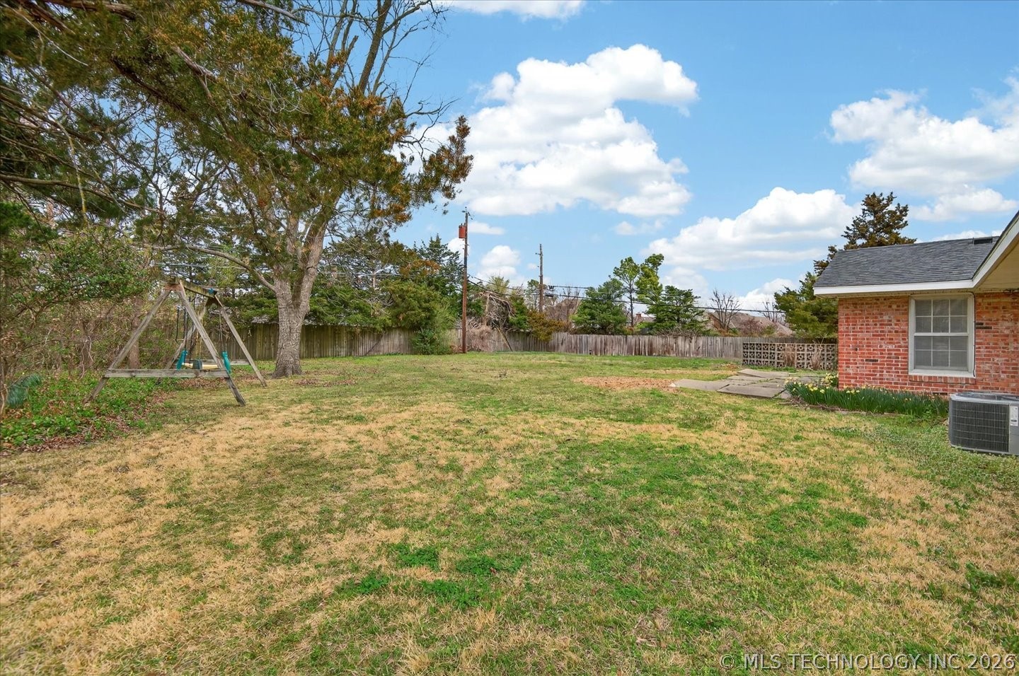 701 Winding Way Bartlesville OK 74006