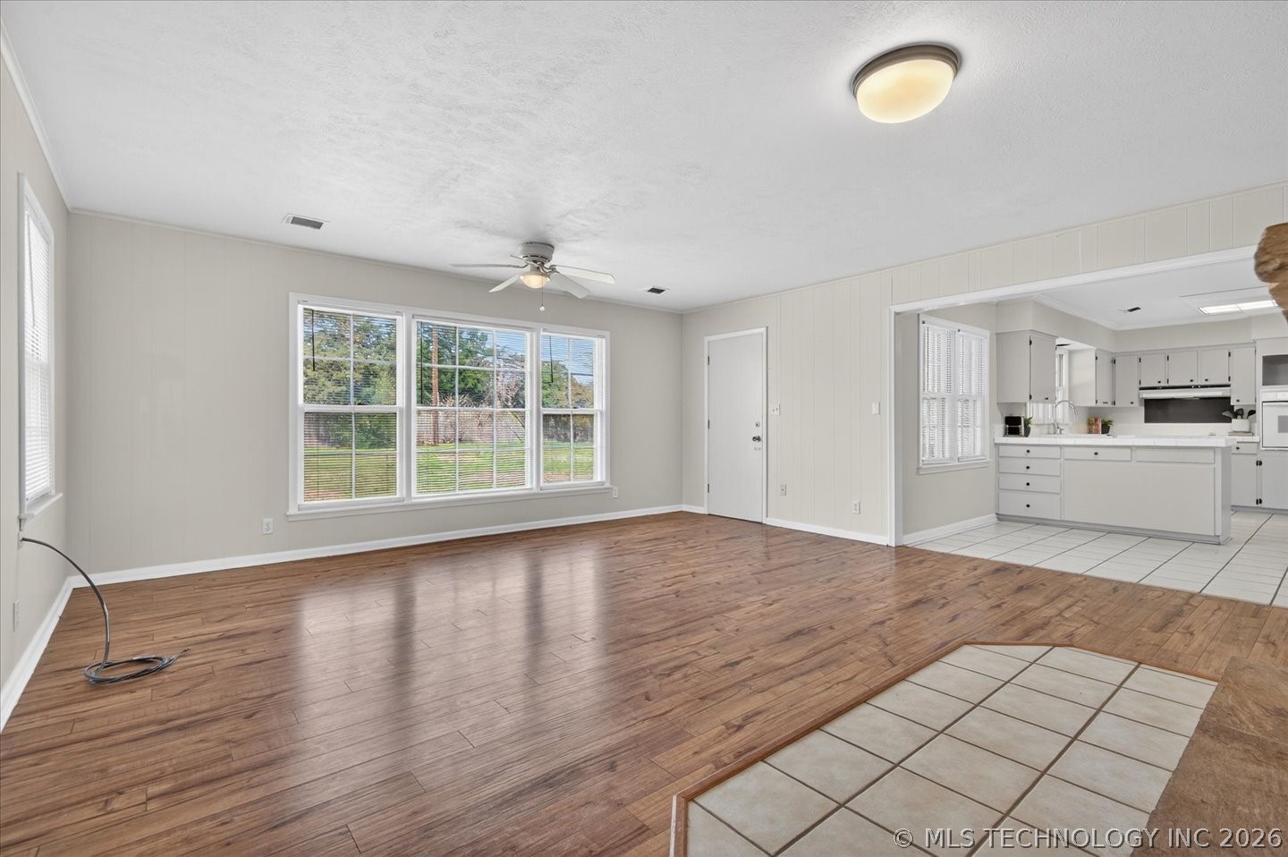 701 Winding Way Bartlesville OK 74006