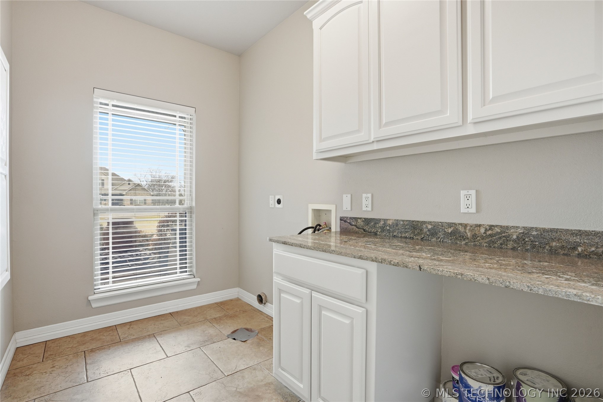 18005 W 71st Eastavenue Bixby OK 74008