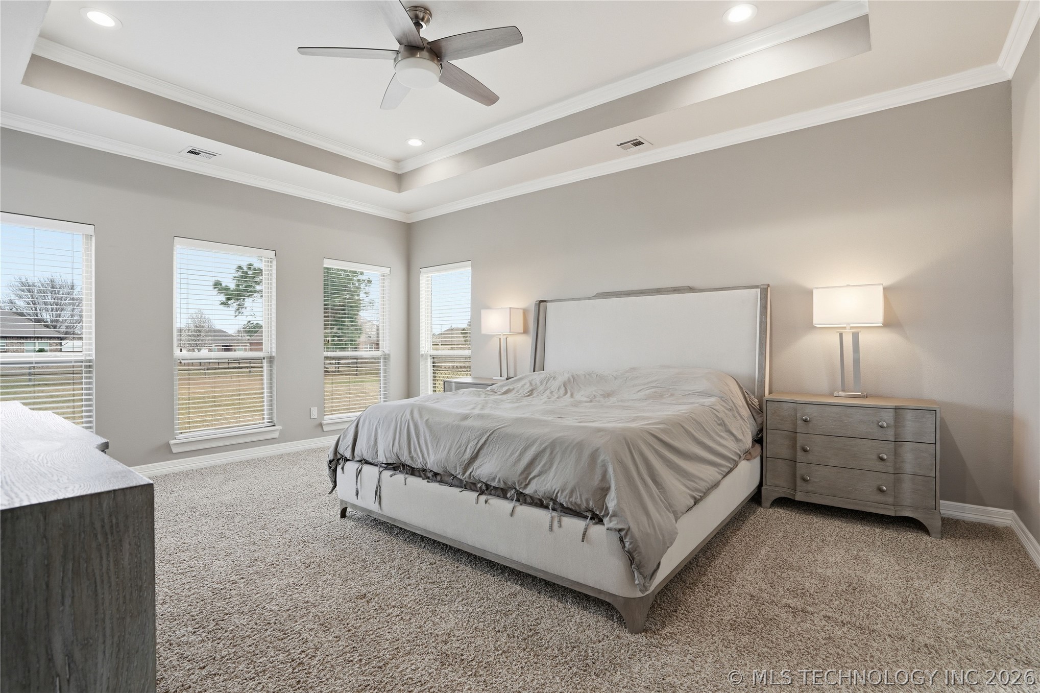 18005 W 71st Eastavenue Bixby OK 74008