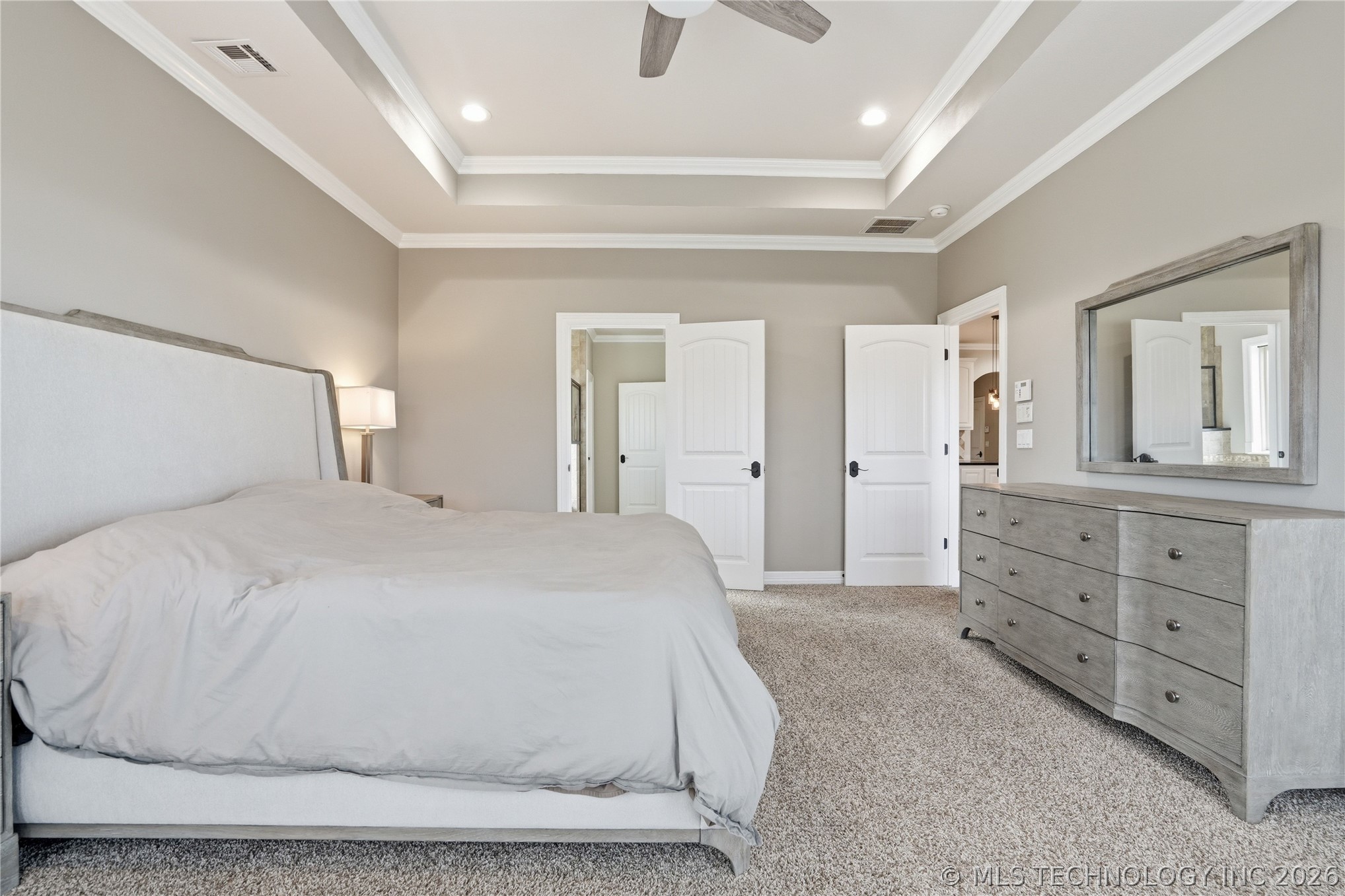 18005 W 71st Eastavenue Bixby OK 74008
