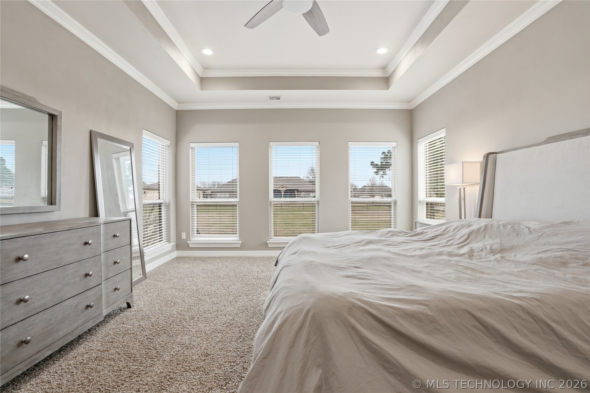18005 W 71st Eastavenue Bixby OK 74008