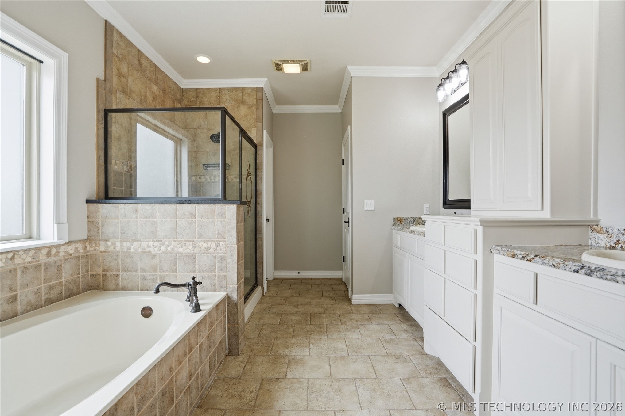 18005 W 71st Eastavenue Bixby OK 74008