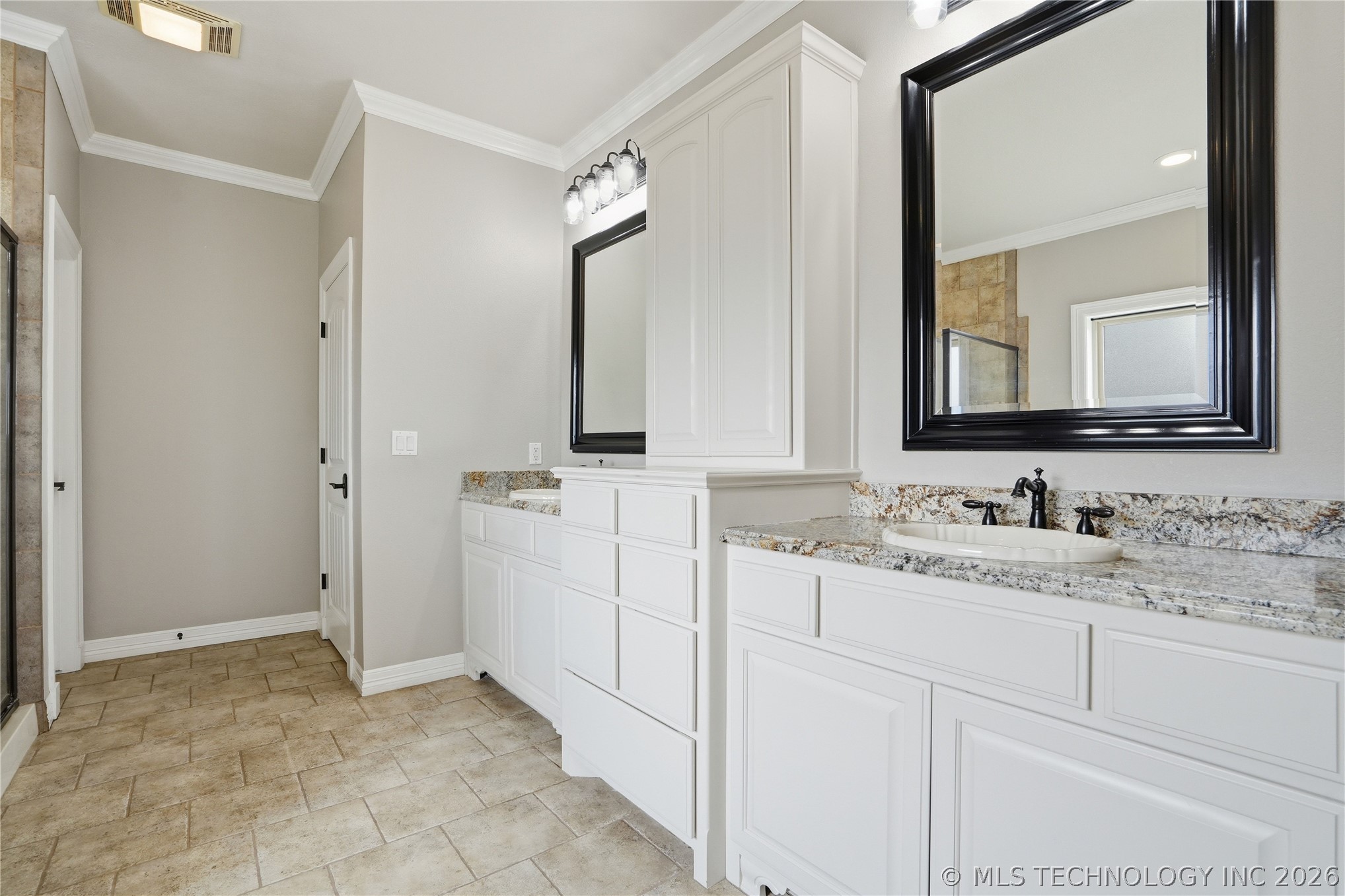 18005 W 71st Eastavenue Bixby OK 74008