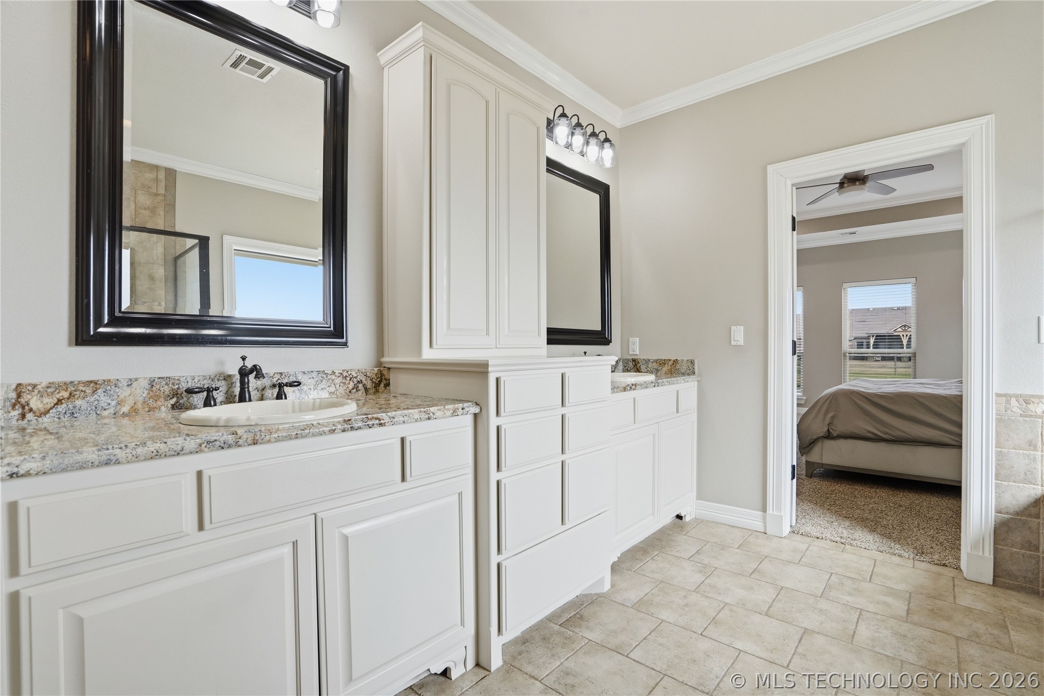 18005 W 71st Eastavenue Bixby OK 74008