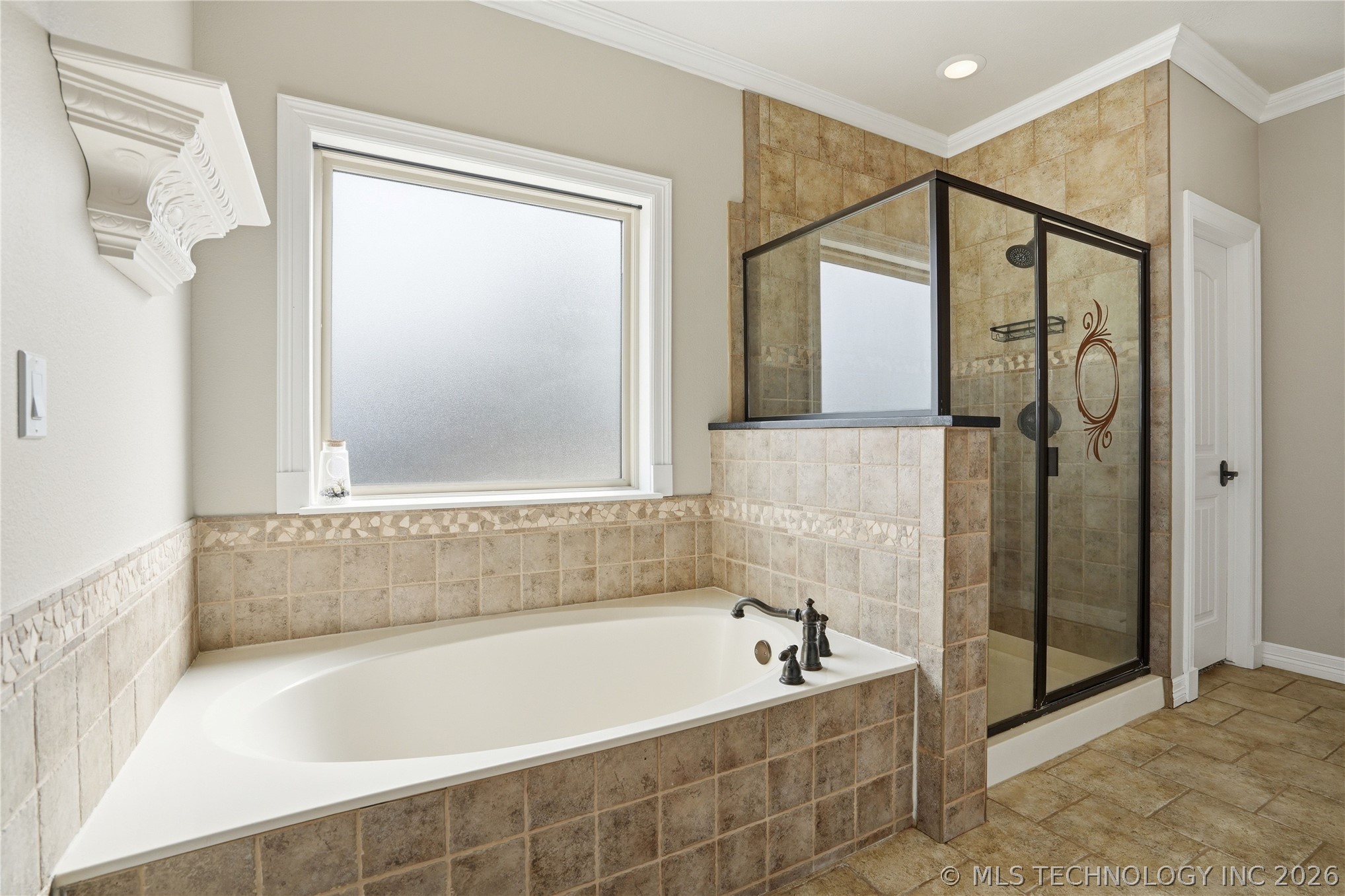 18005 W 71st Eastavenue Bixby OK 74008