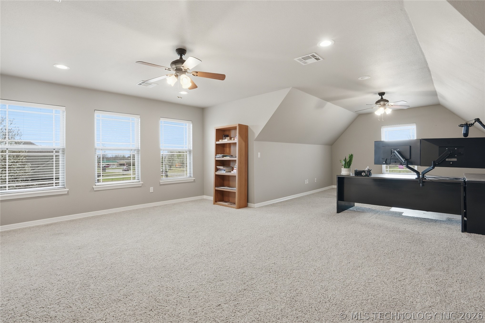 18005 W 71st Eastavenue Bixby OK 74008