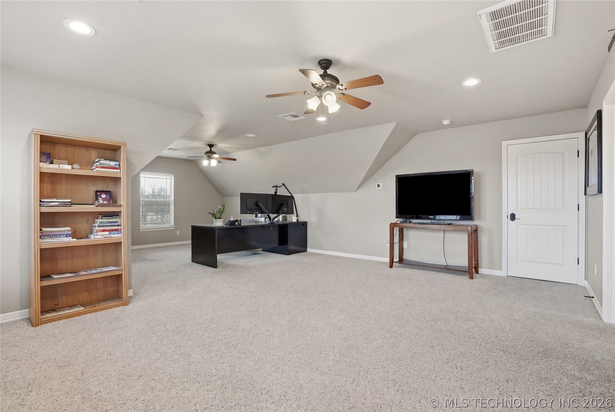 18005 W 71st Eastavenue Bixby OK 74008