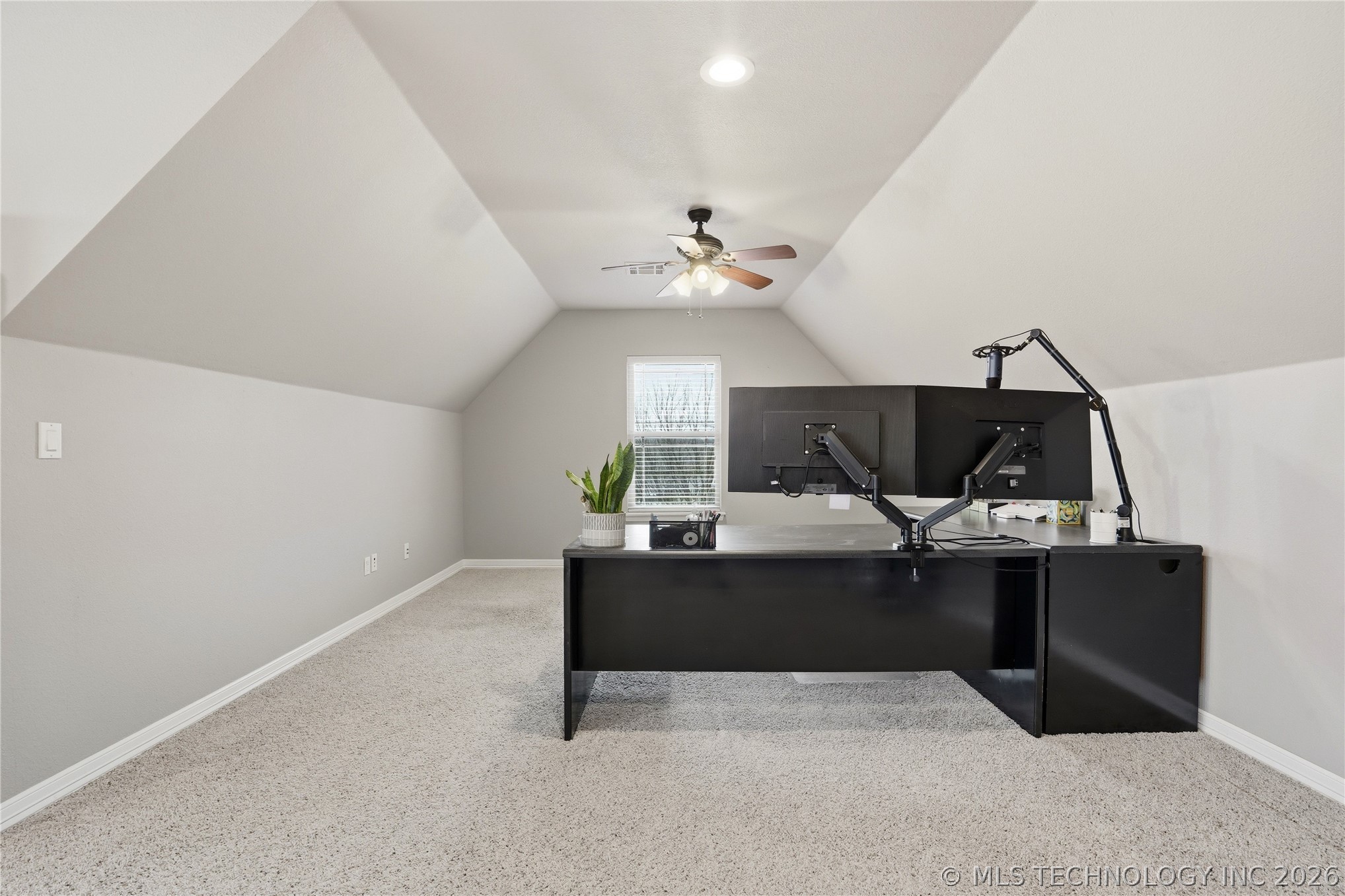 18005 W 71st Eastavenue Bixby OK 74008