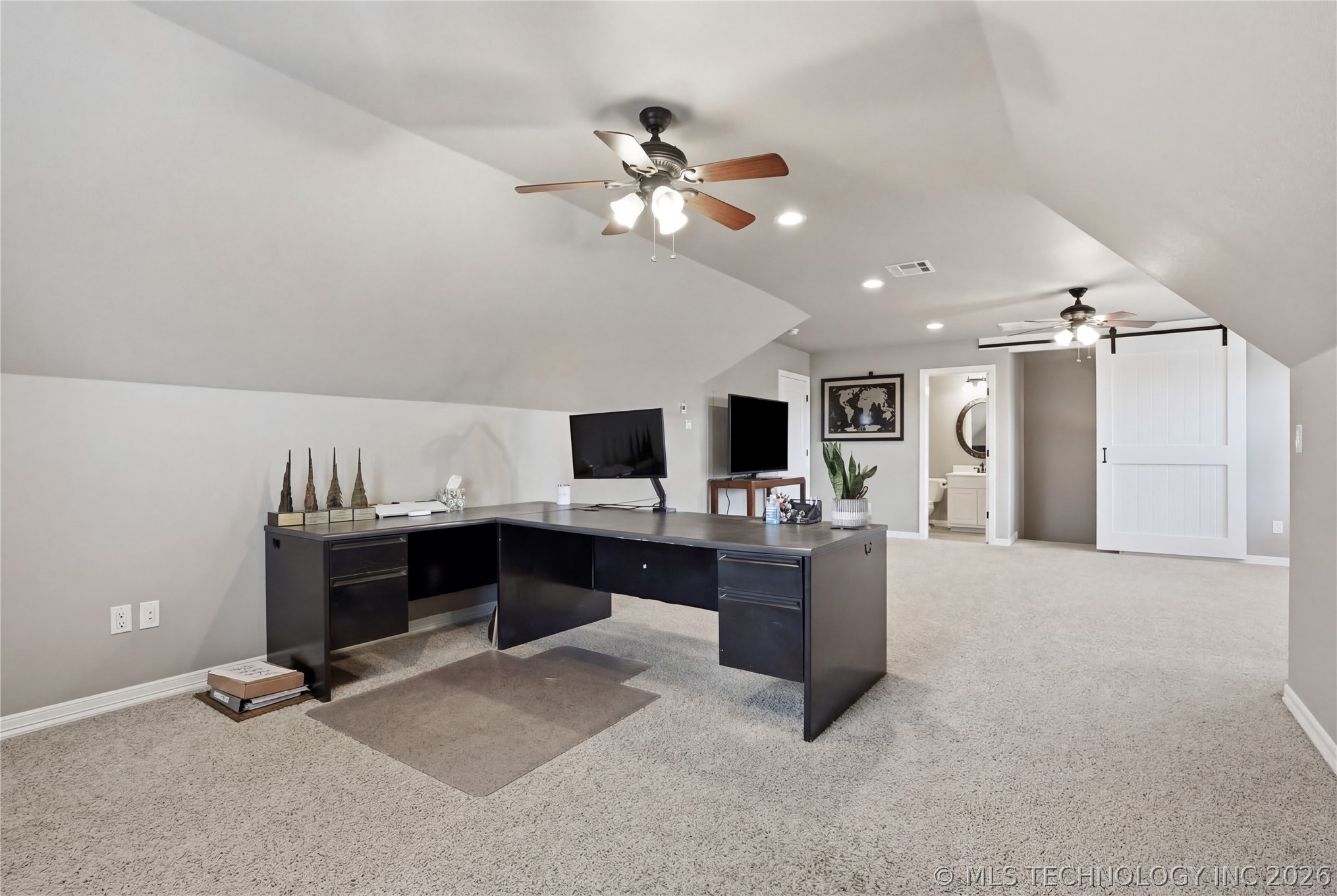 18005 W 71st Eastavenue Bixby OK 74008