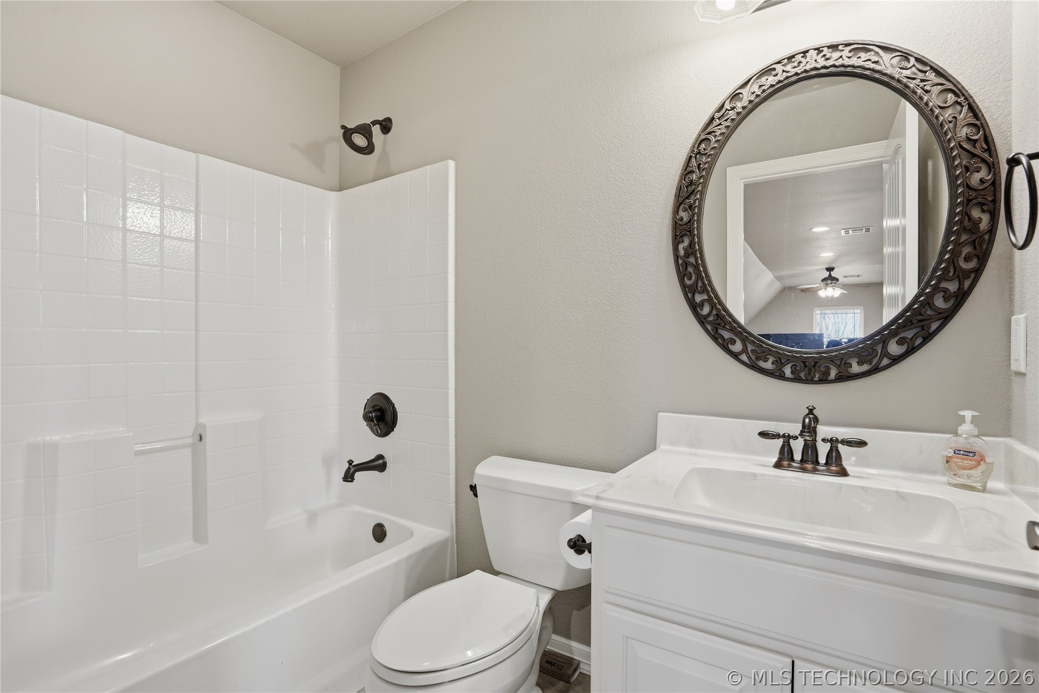 18005 W 71st Eastavenue Bixby OK 74008
