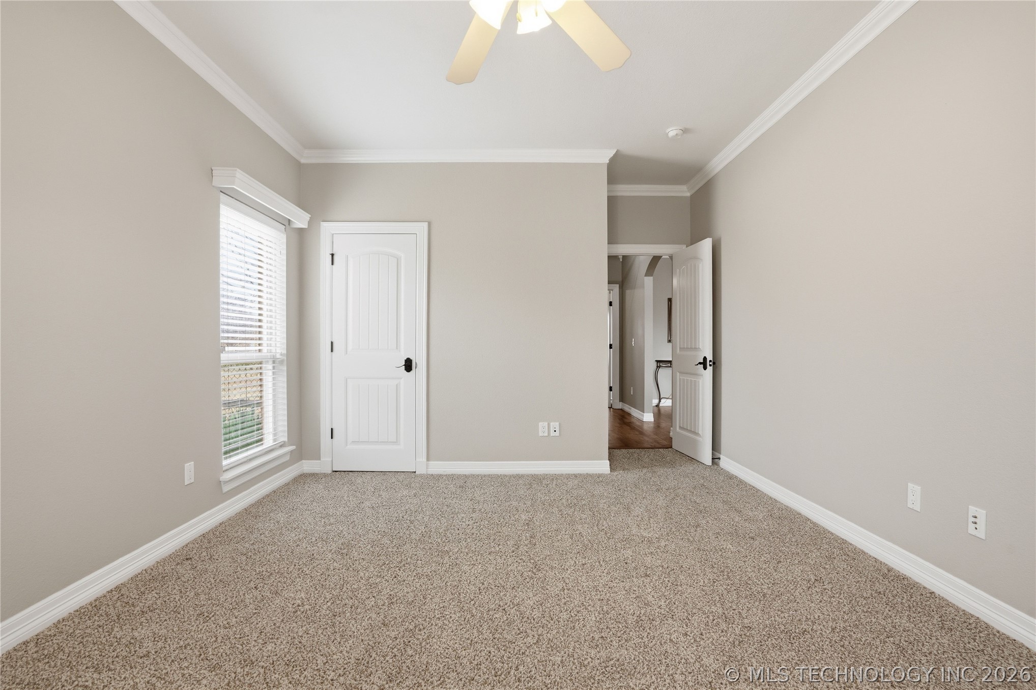 18005 W 71st Eastavenue Bixby OK 74008