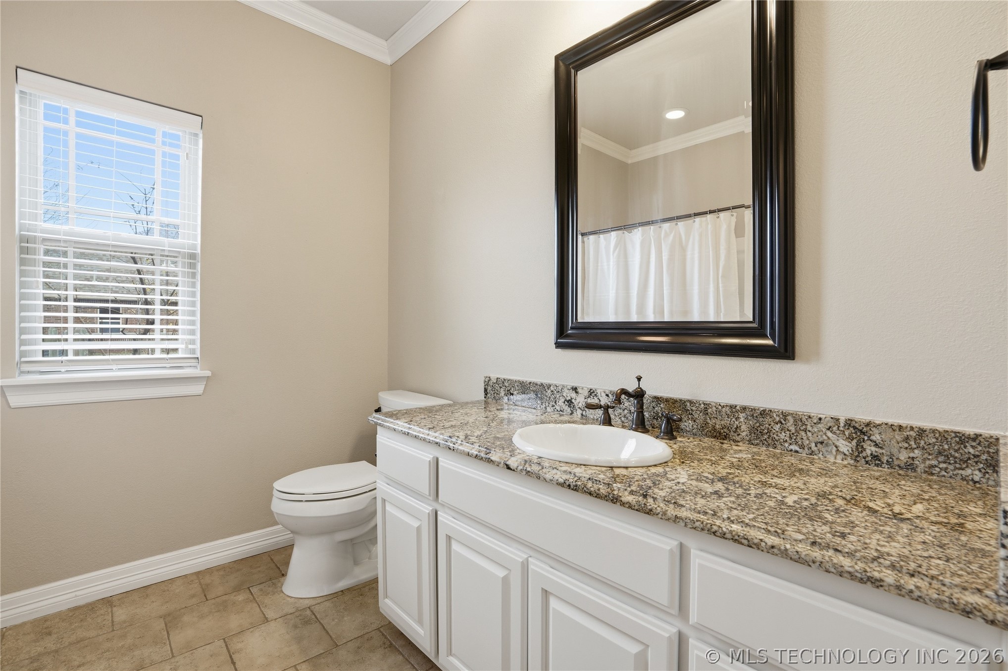 18005 W 71st Eastavenue Bixby OK 74008