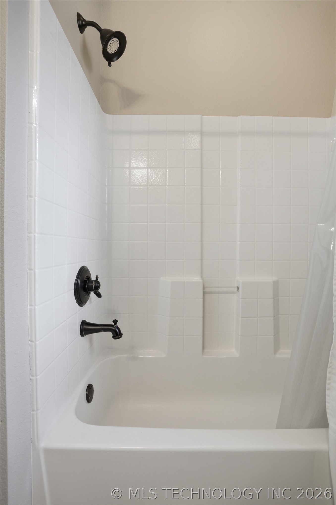 18005 W 71st Eastavenue Bixby OK 74008