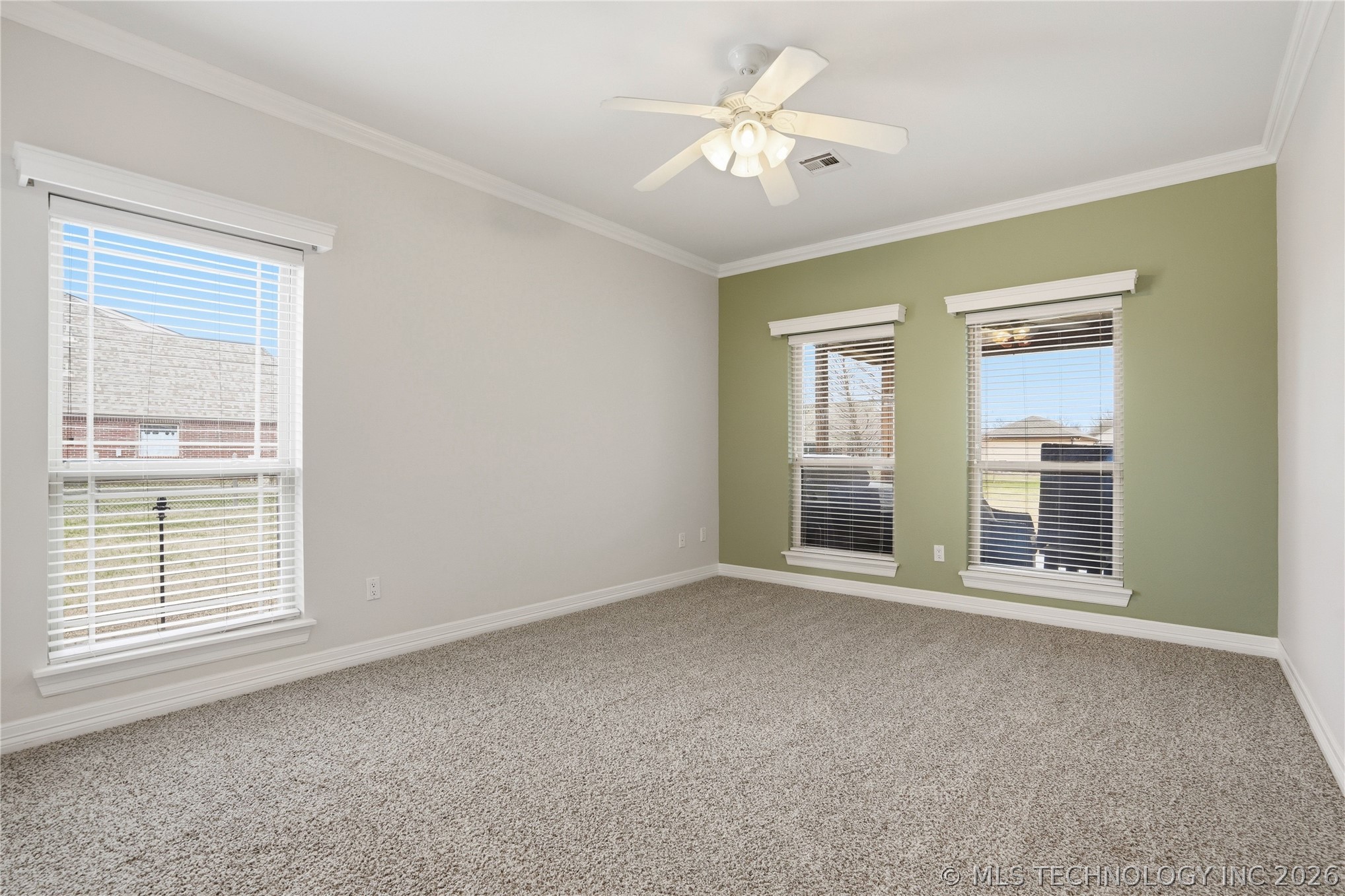 18005 W 71st Eastavenue Bixby OK 74008