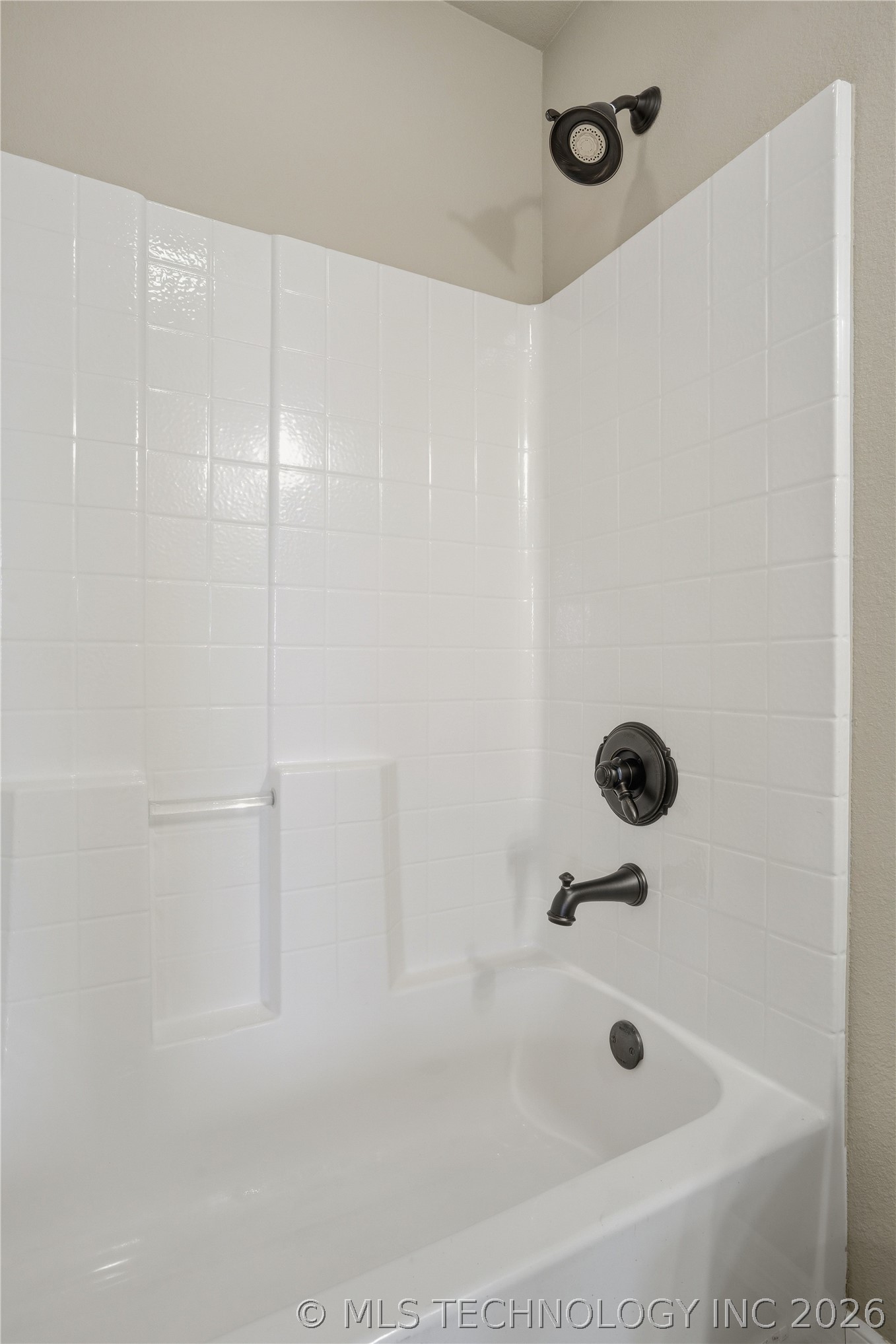18005 W 71st Eastavenue Bixby OK 74008