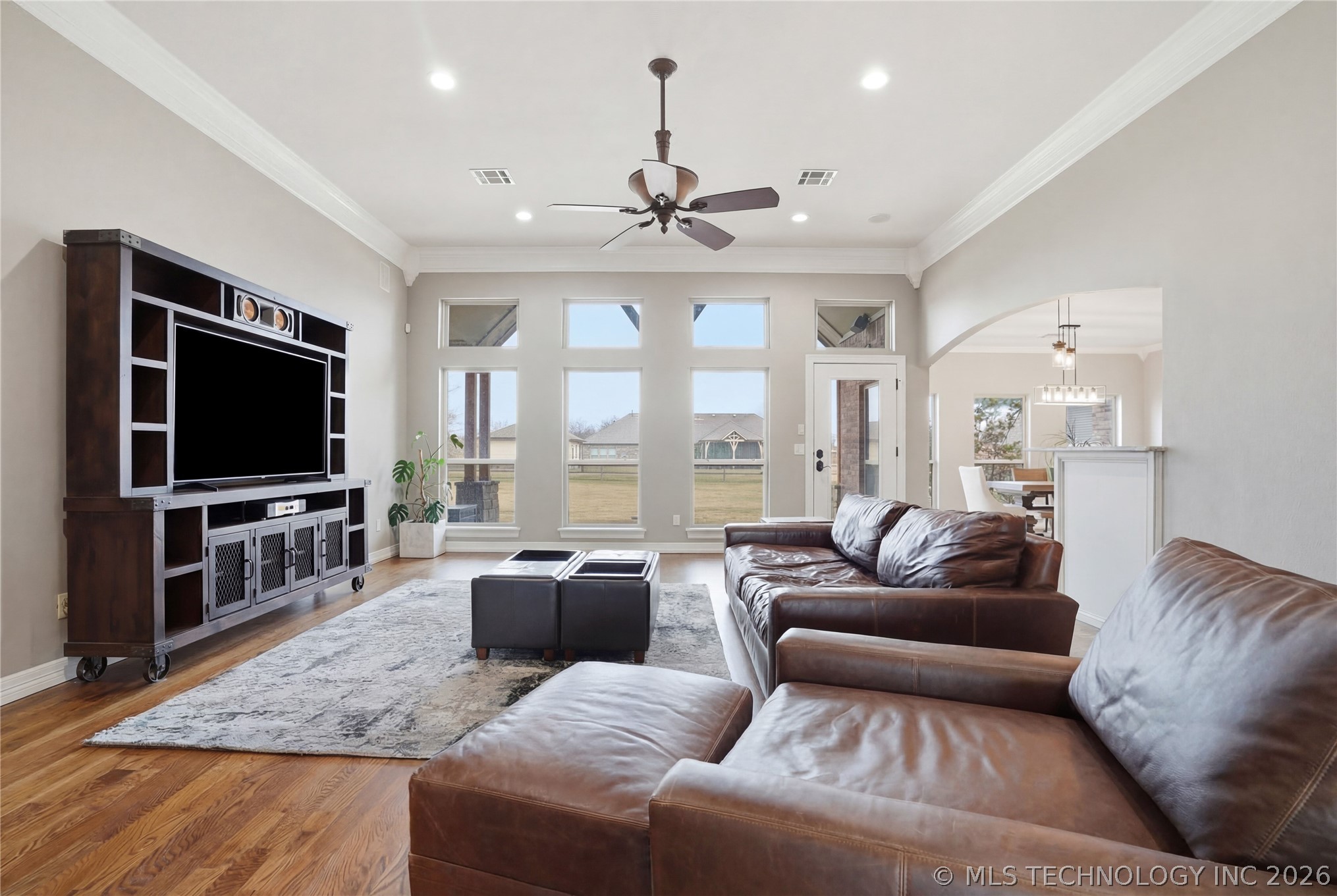 18005 W 71st Eastavenue Bixby OK 74008