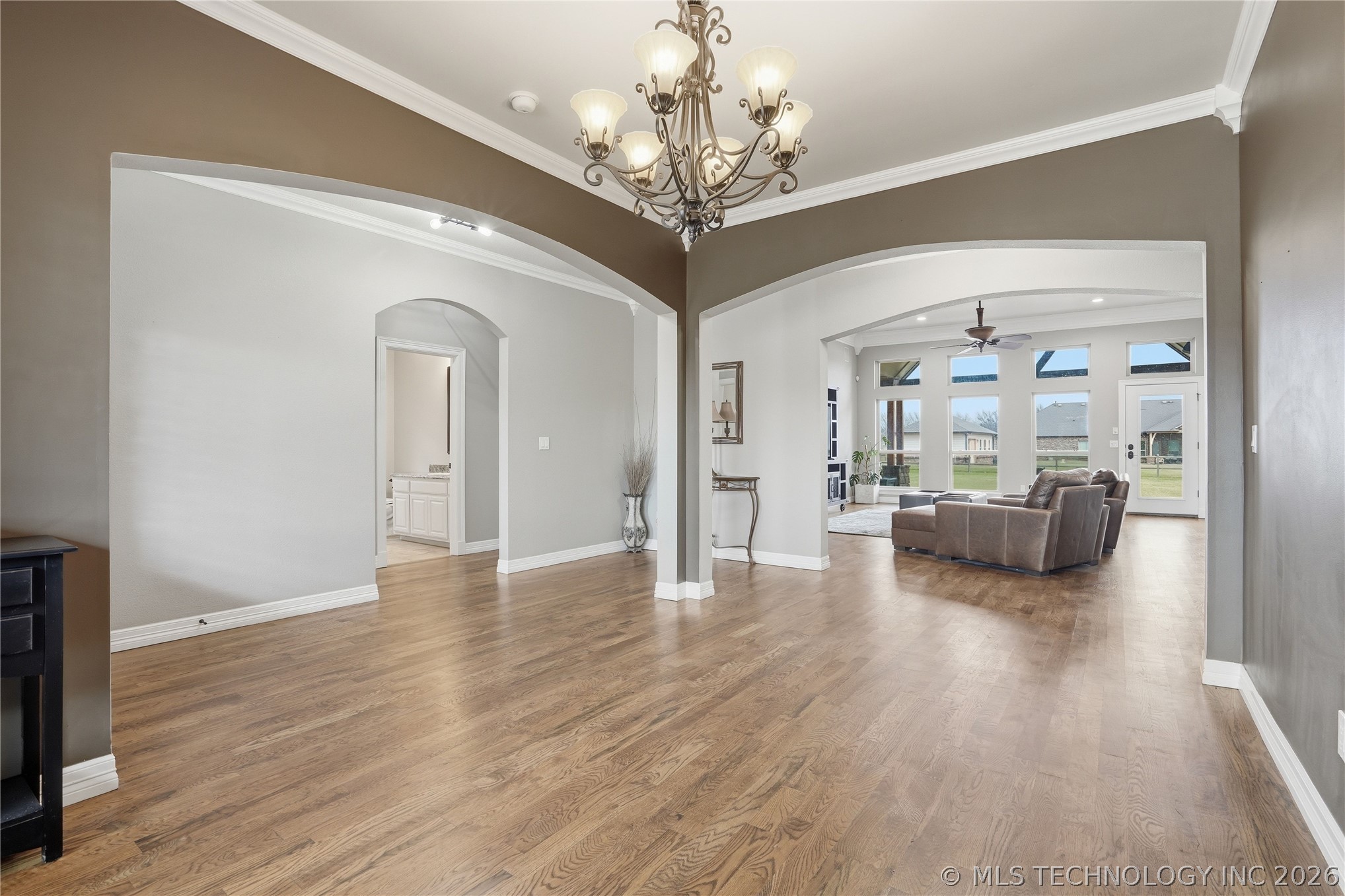 18005 W 71st Eastavenue Bixby OK 74008