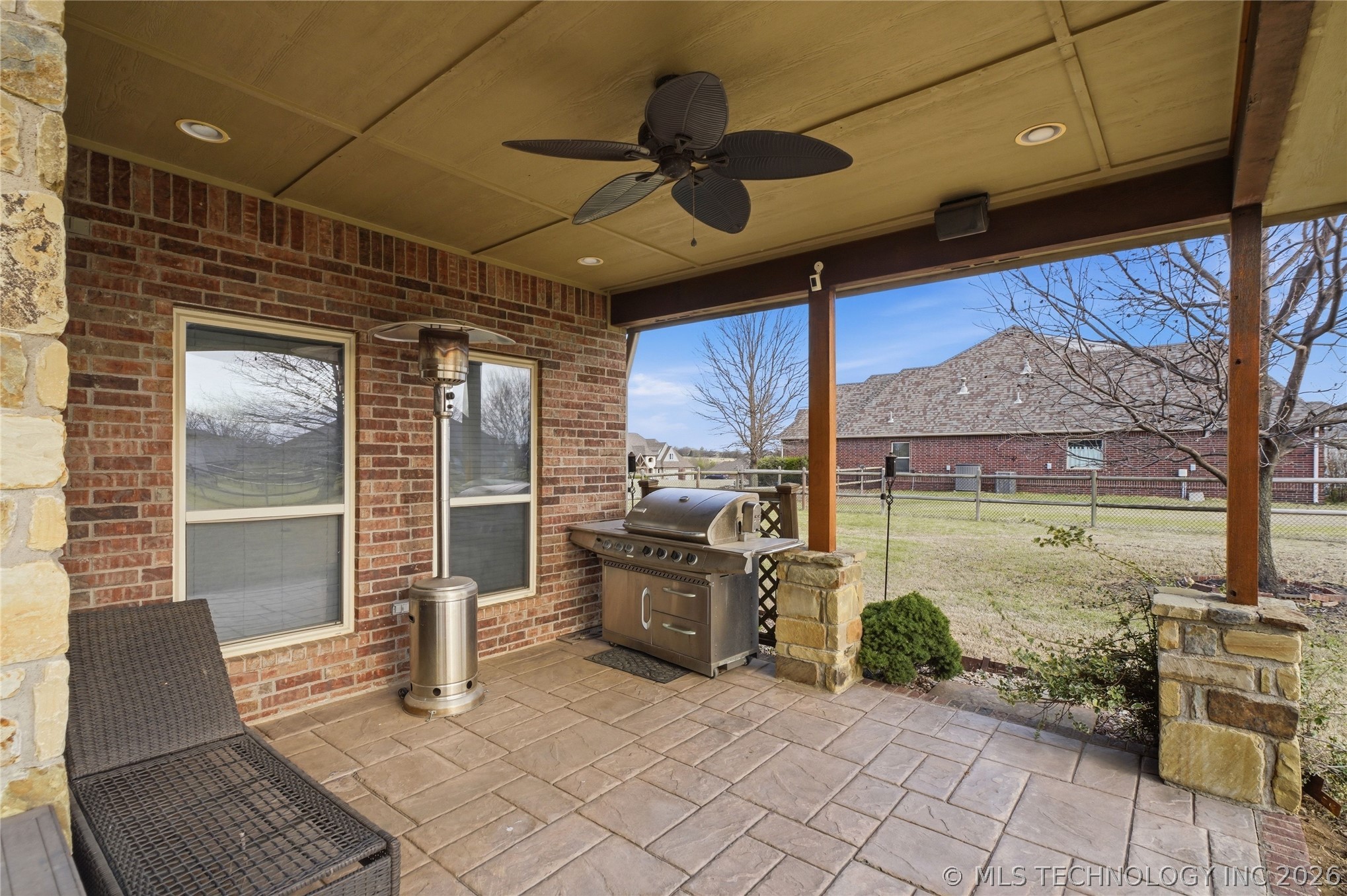 18005 W 71st Eastavenue Bixby OK 74008