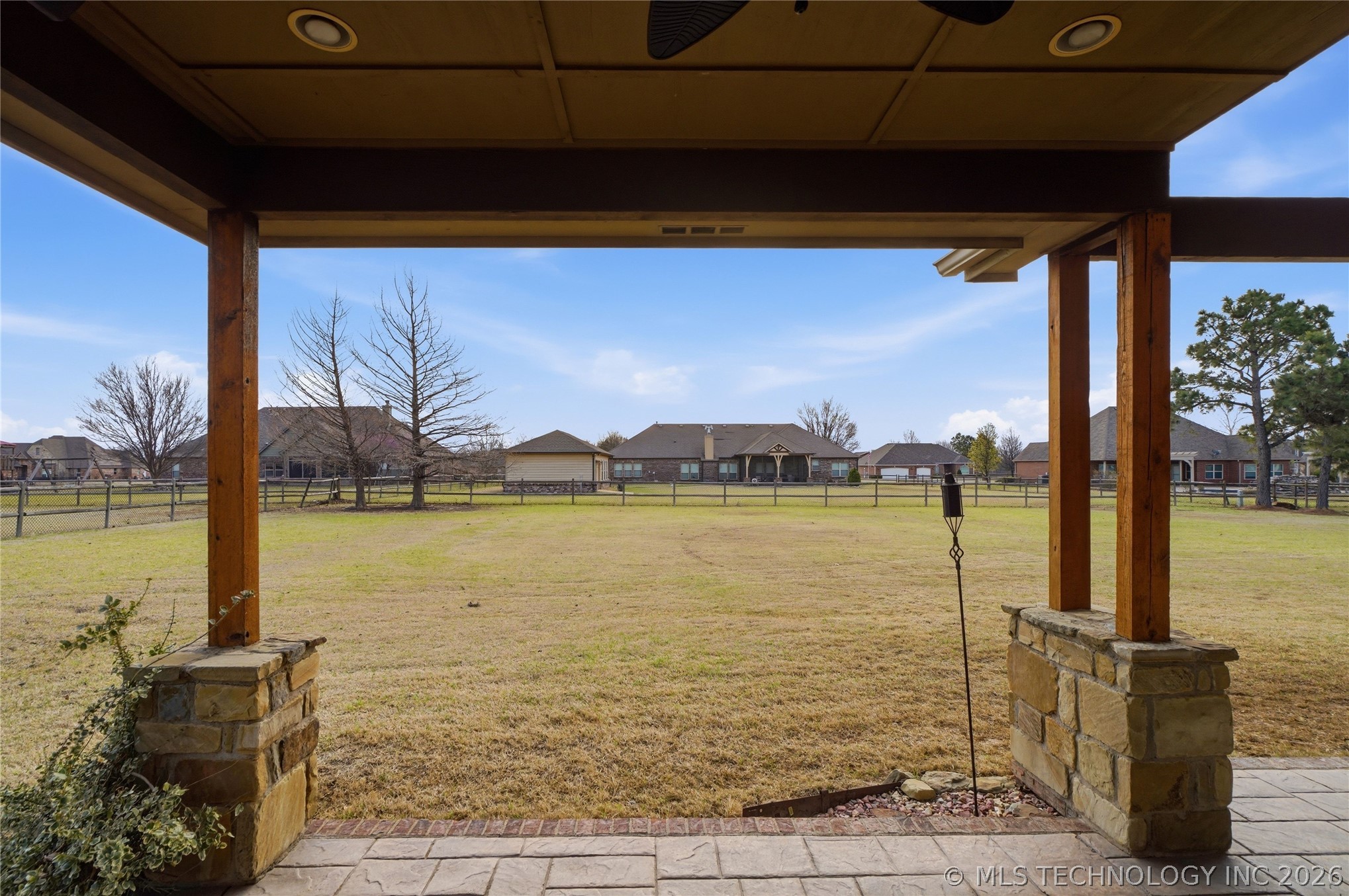 18005 W 71st Eastavenue Bixby OK 74008