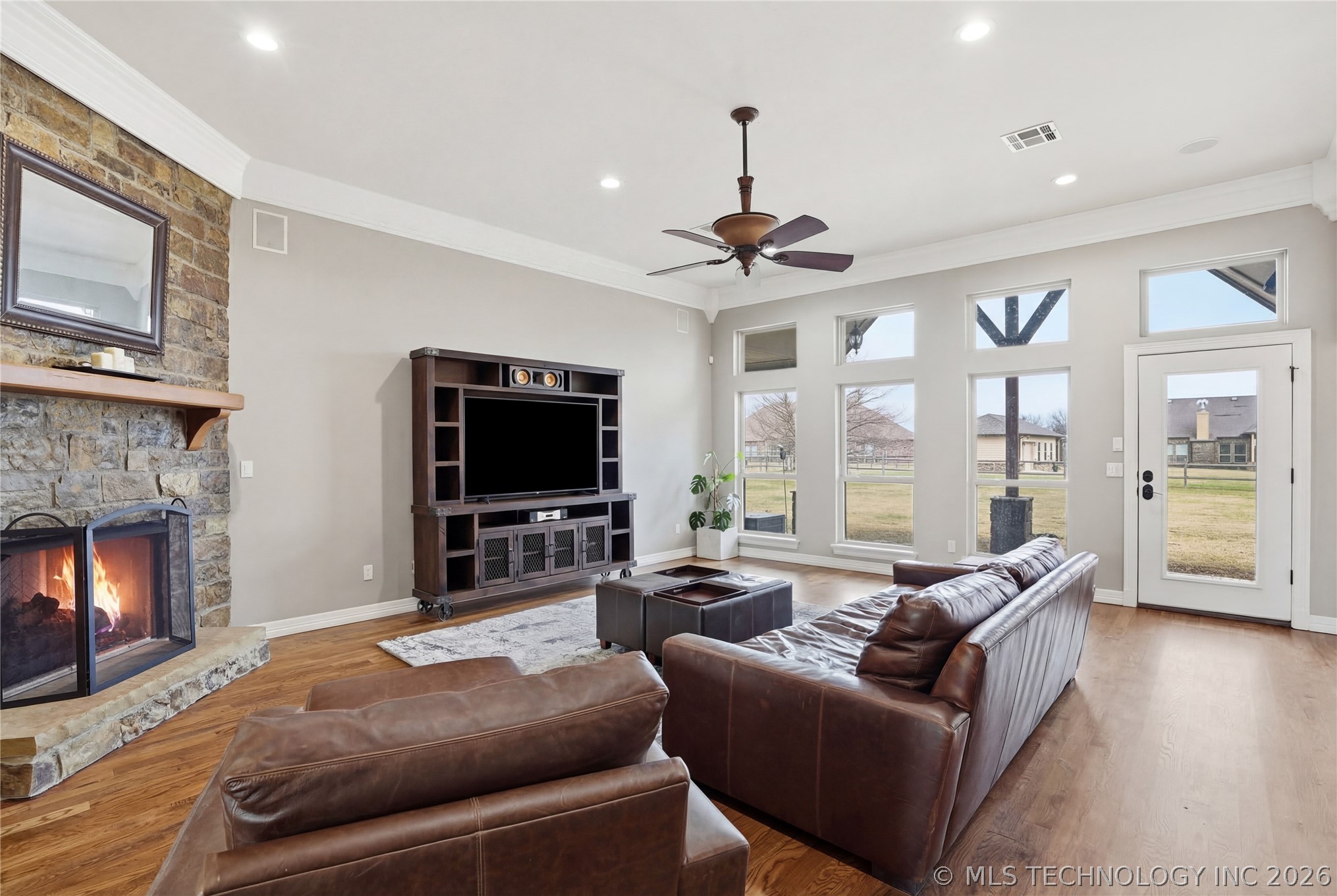 18005 W 71st Eastavenue Bixby OK 74008