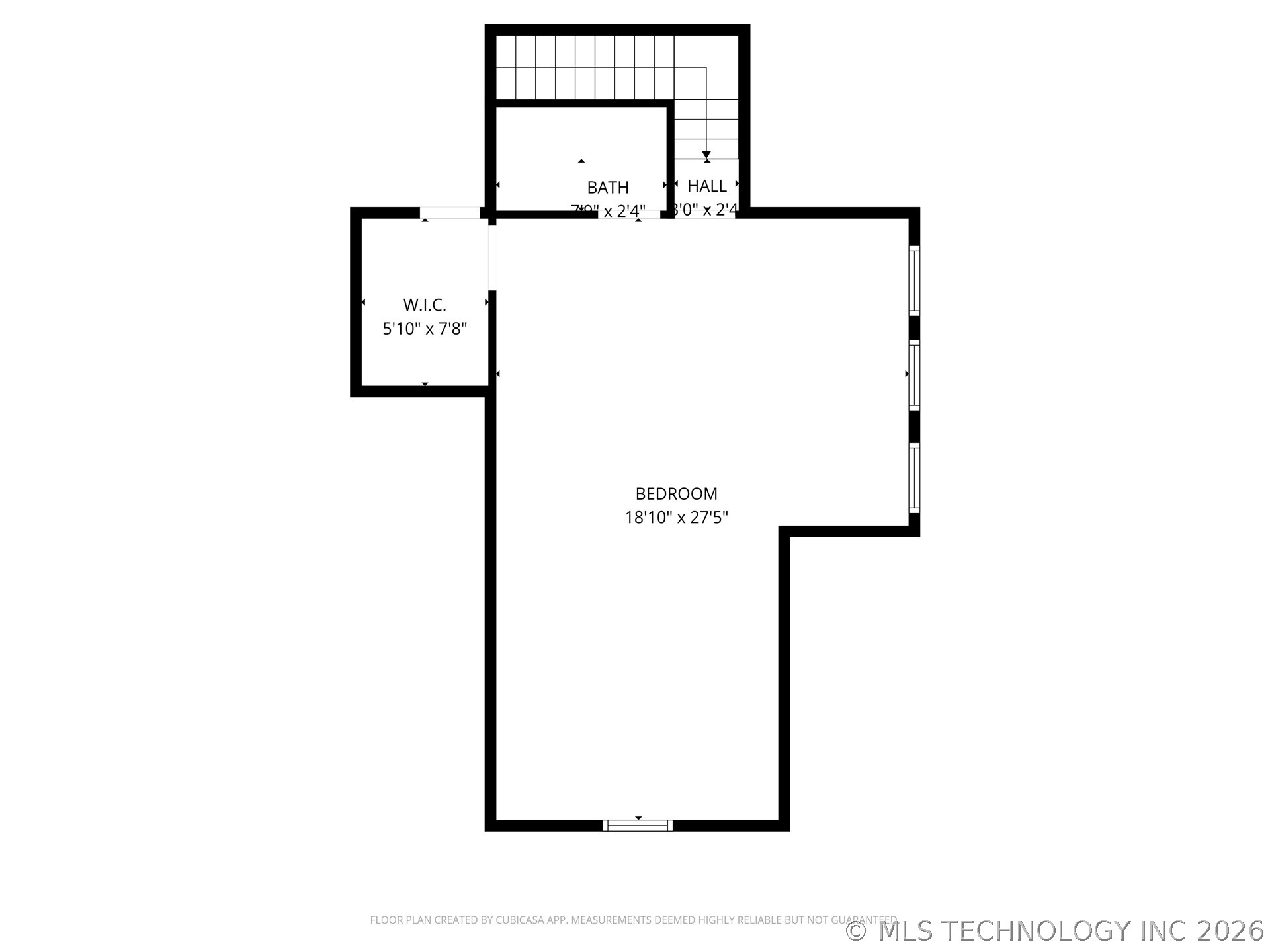 18005 W 71st Eastavenue Bixby OK 74008