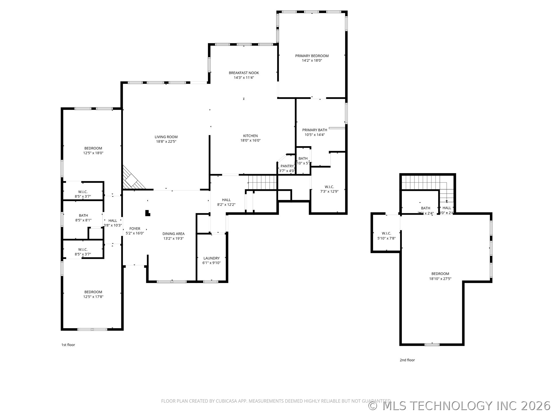 18005 W 71st Eastavenue Bixby OK 74008