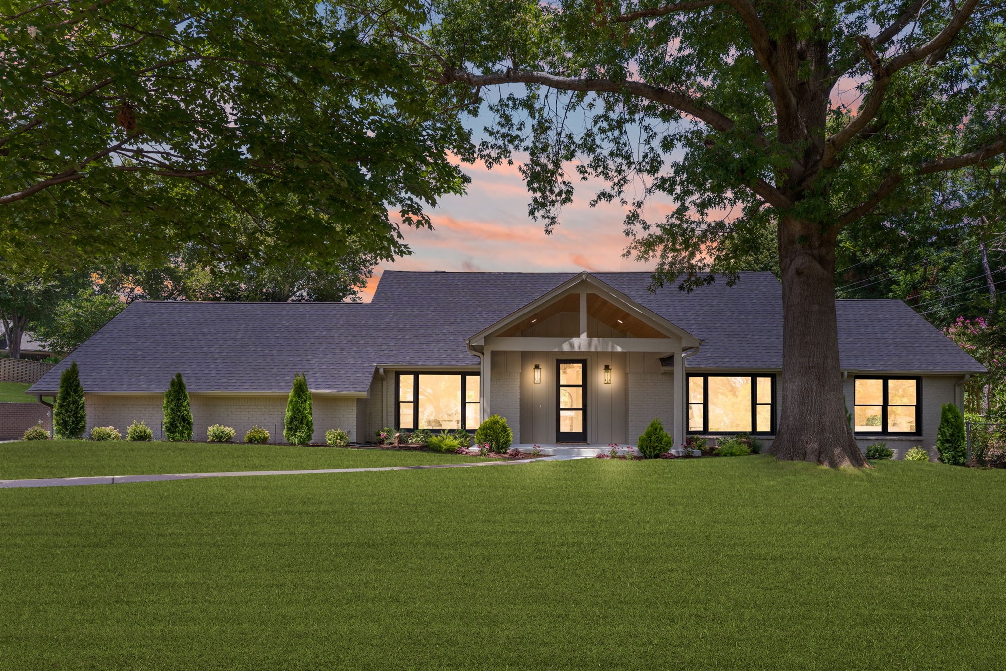 2819 E 37th Place Tulsa OK 74105