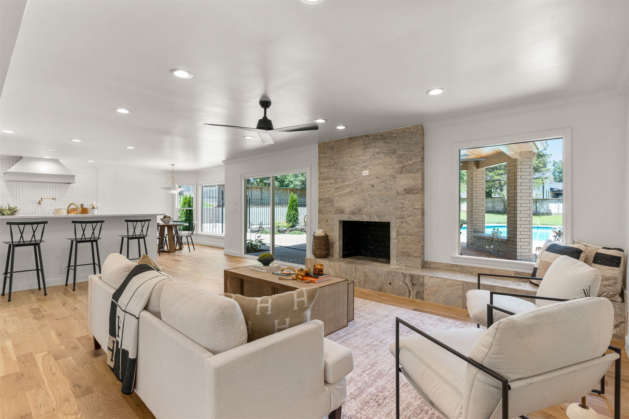 2819 E 37th Place Tulsa OK 74105