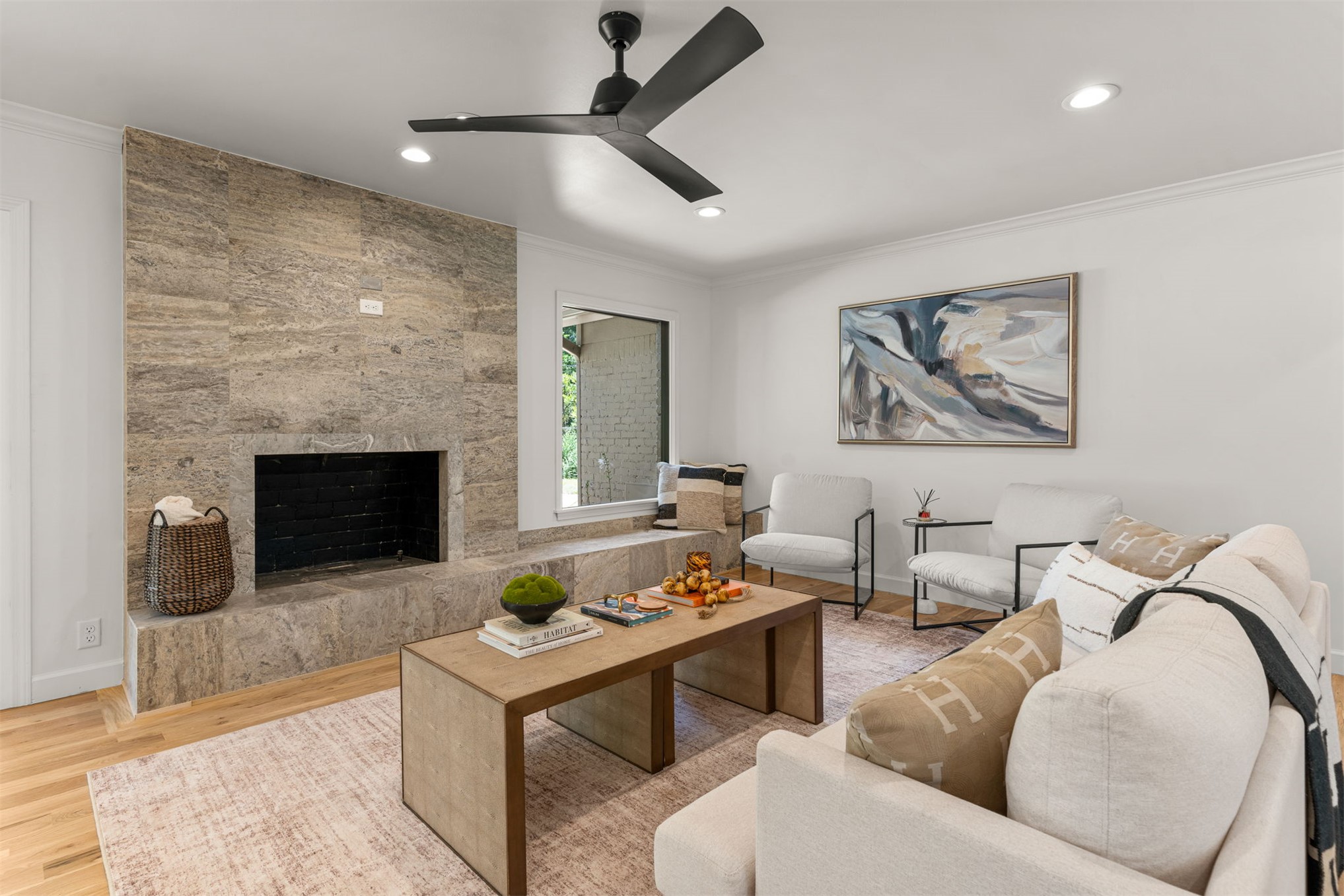 2819 E 37th Place Tulsa OK 74105