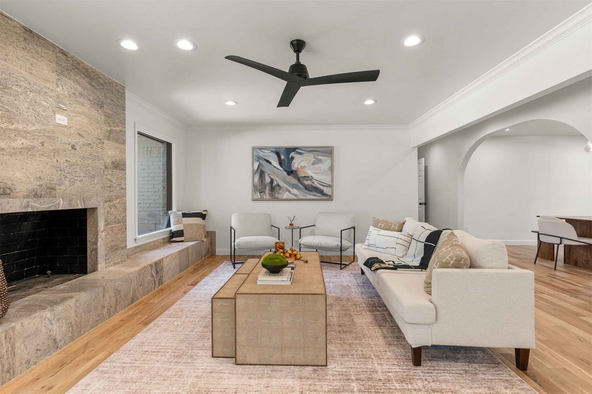 2819 E 37th Place Tulsa OK 74105