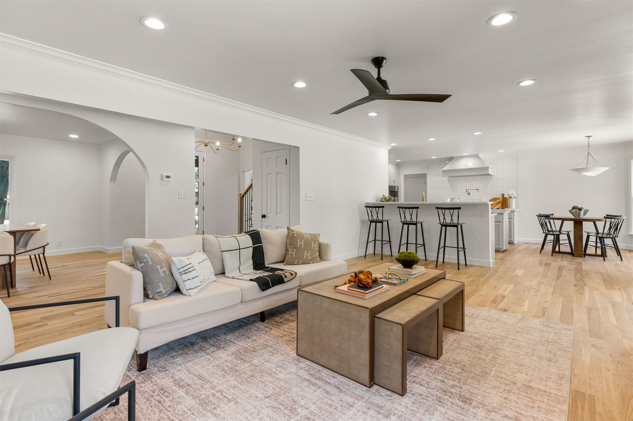 2819 E 37th Place Tulsa OK 74105
