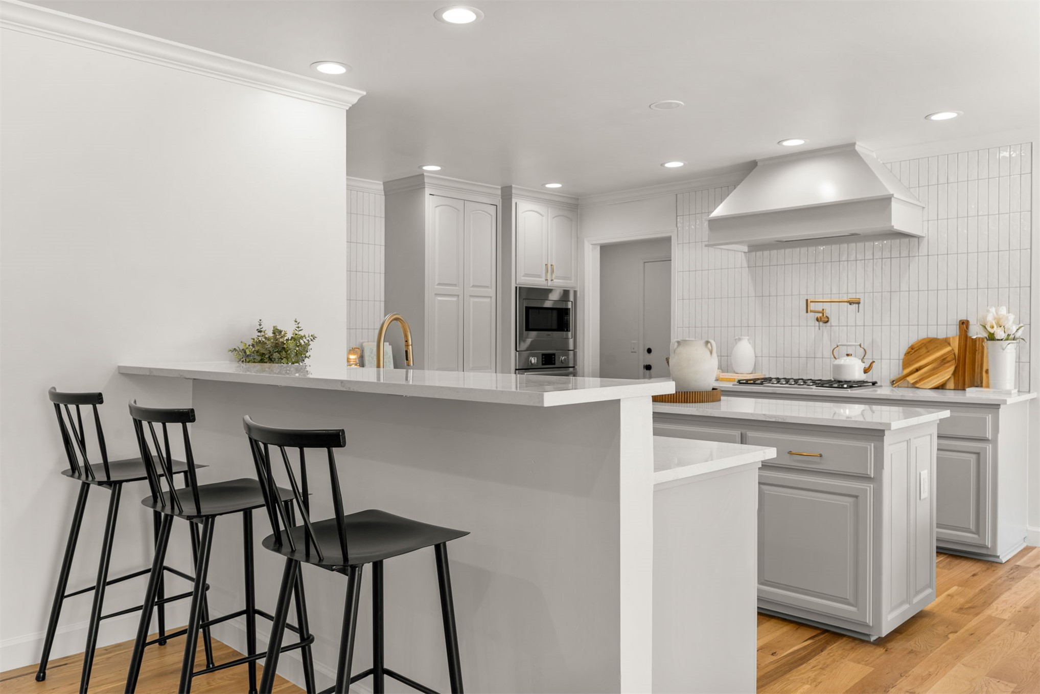 2819 E 37th Place Tulsa OK 74105