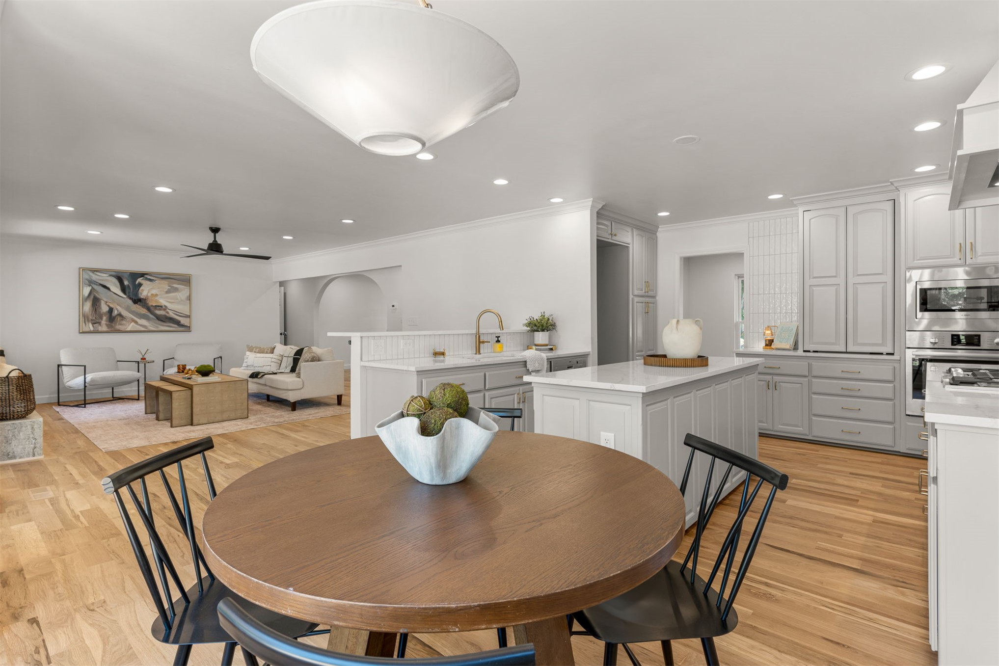 2819 E 37th Place Tulsa OK 74105