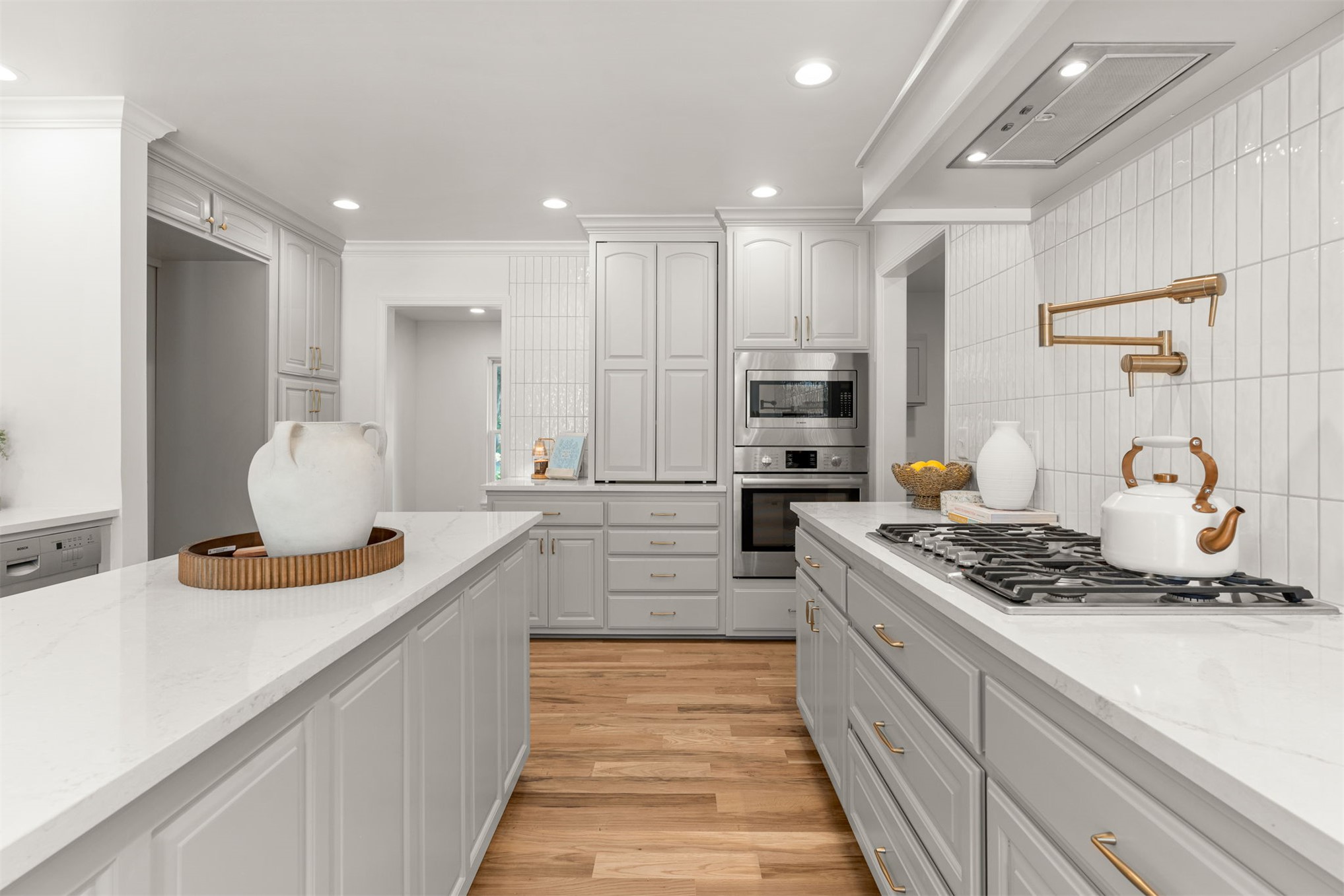 2819 E 37th Place Tulsa OK 74105