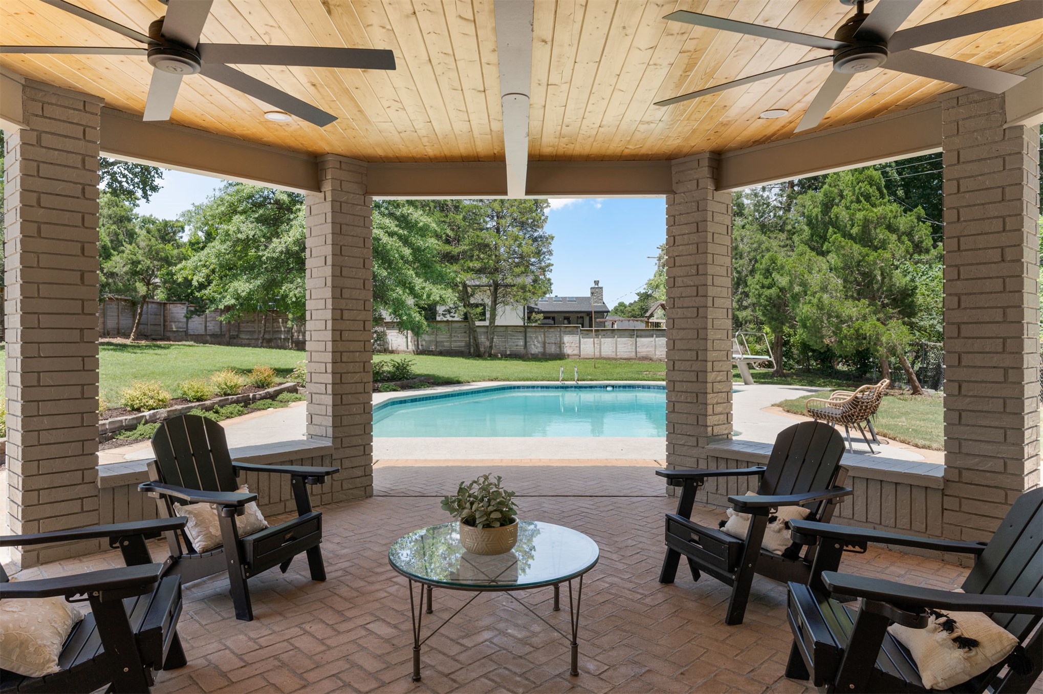 2819 E 37th Place Tulsa OK 74105
